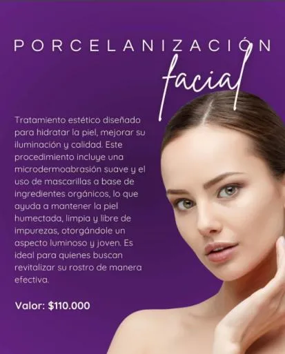 Spa and wellness centre/facilities in Hotel Piedras De Maní