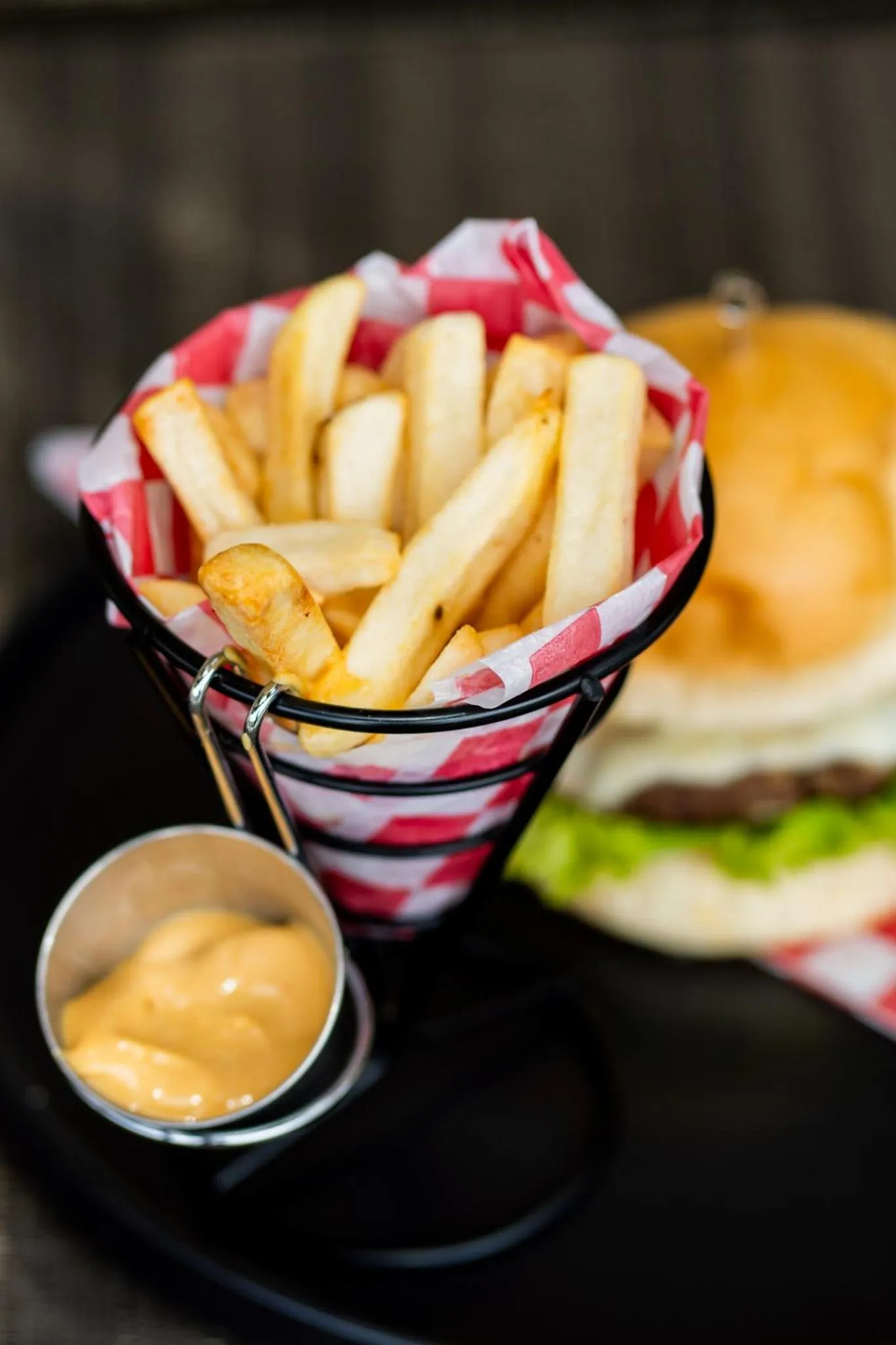 Hotel Piedras De Maní