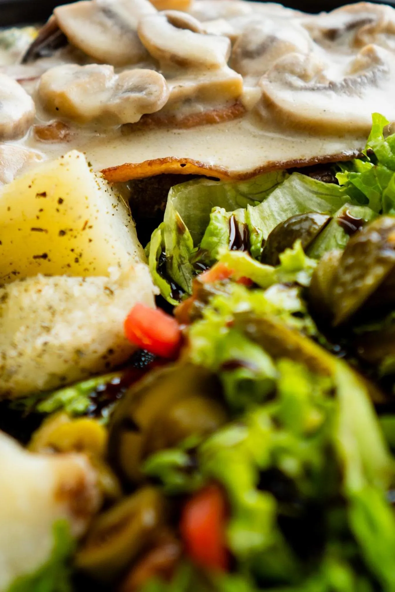 Hotel Piedras De Maní