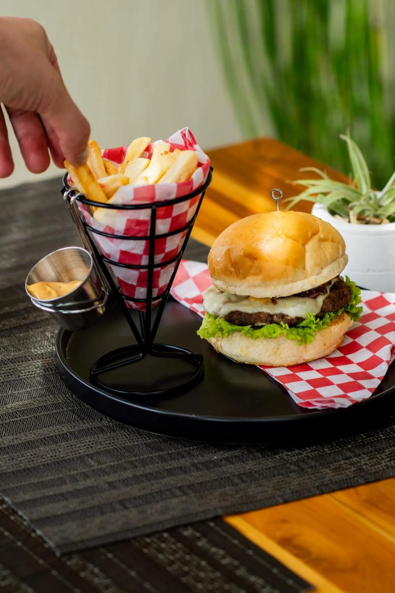 Hotel Piedras De Maní