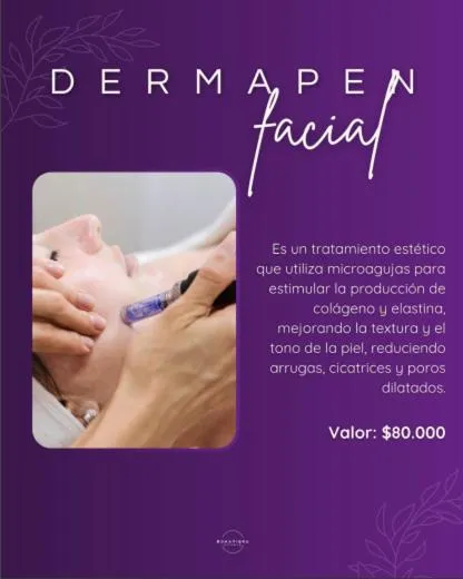 Spa and wellness centre/facilities in Hotel Piedras De Maní