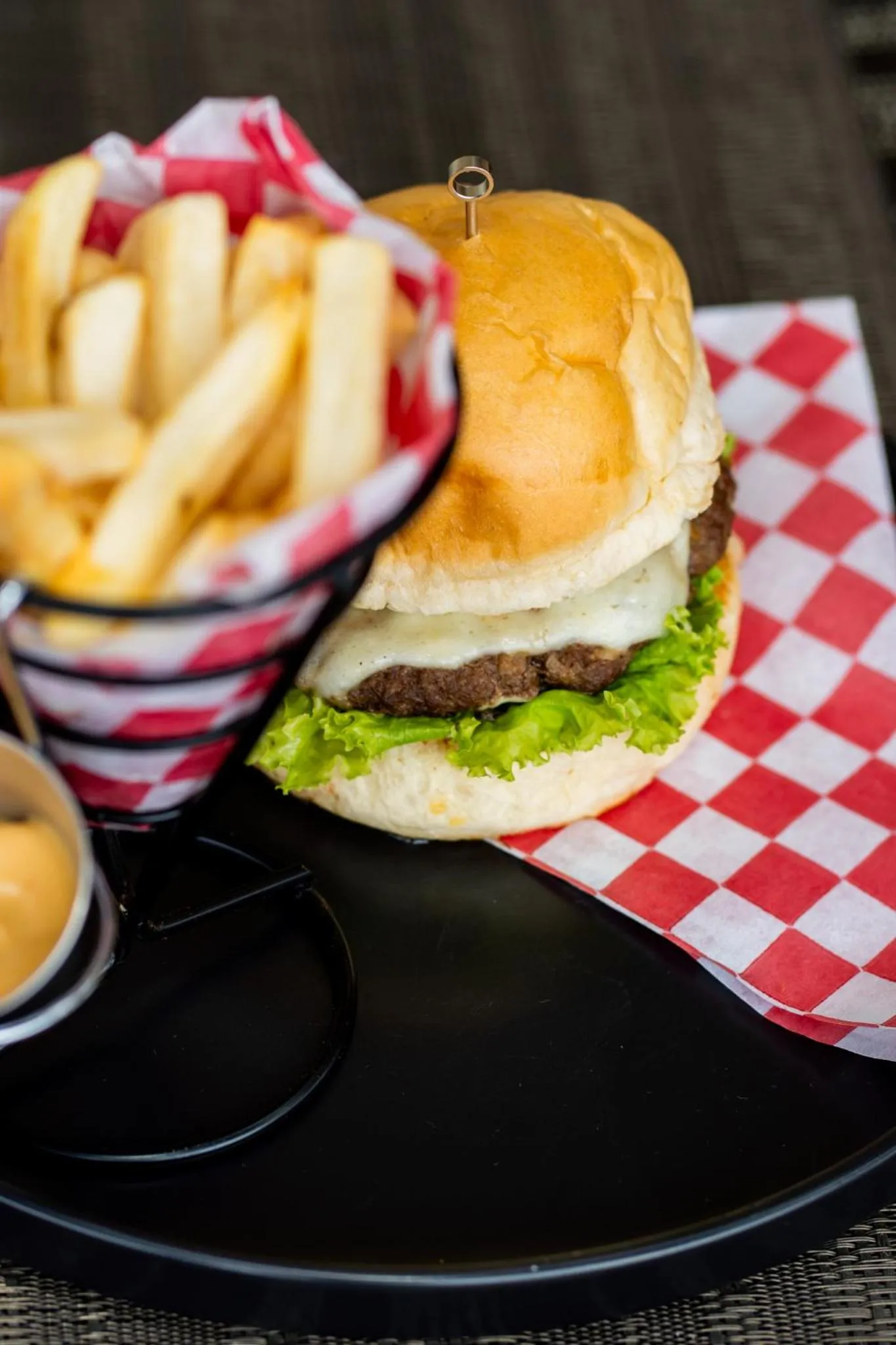 Hotel Piedras De Maní