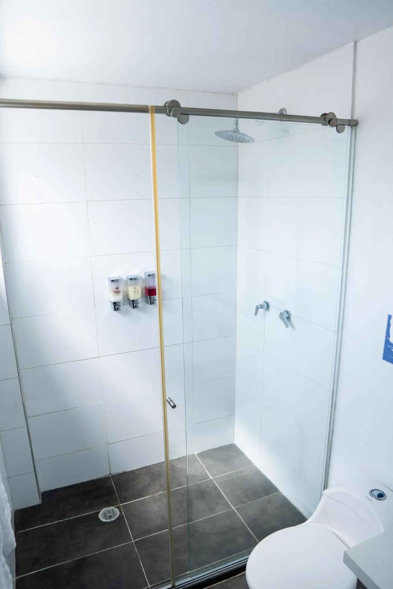 Hotel Piedras De Maní