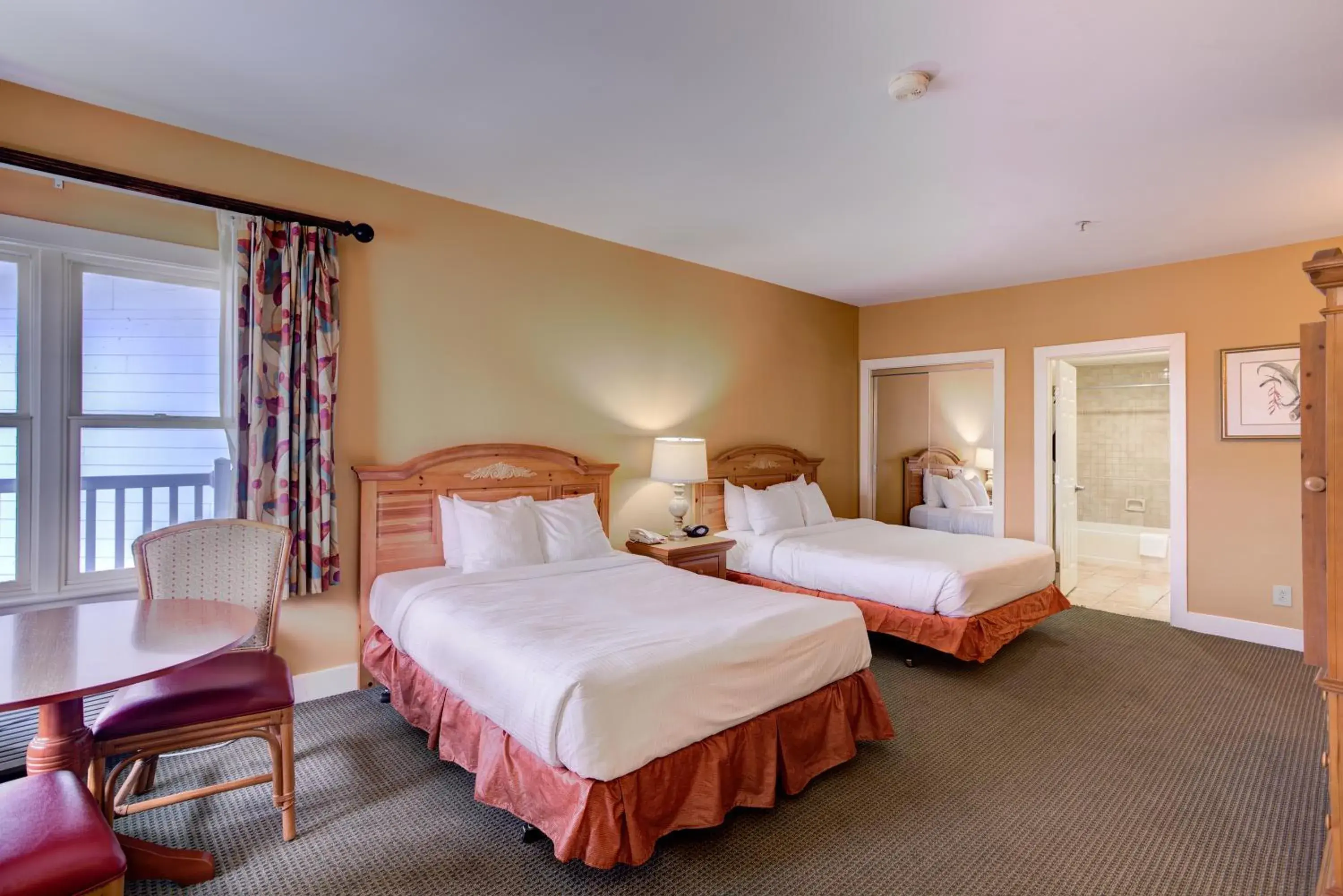 Studio in Turtle Cay Resort Studio in Turtle Cay Resort