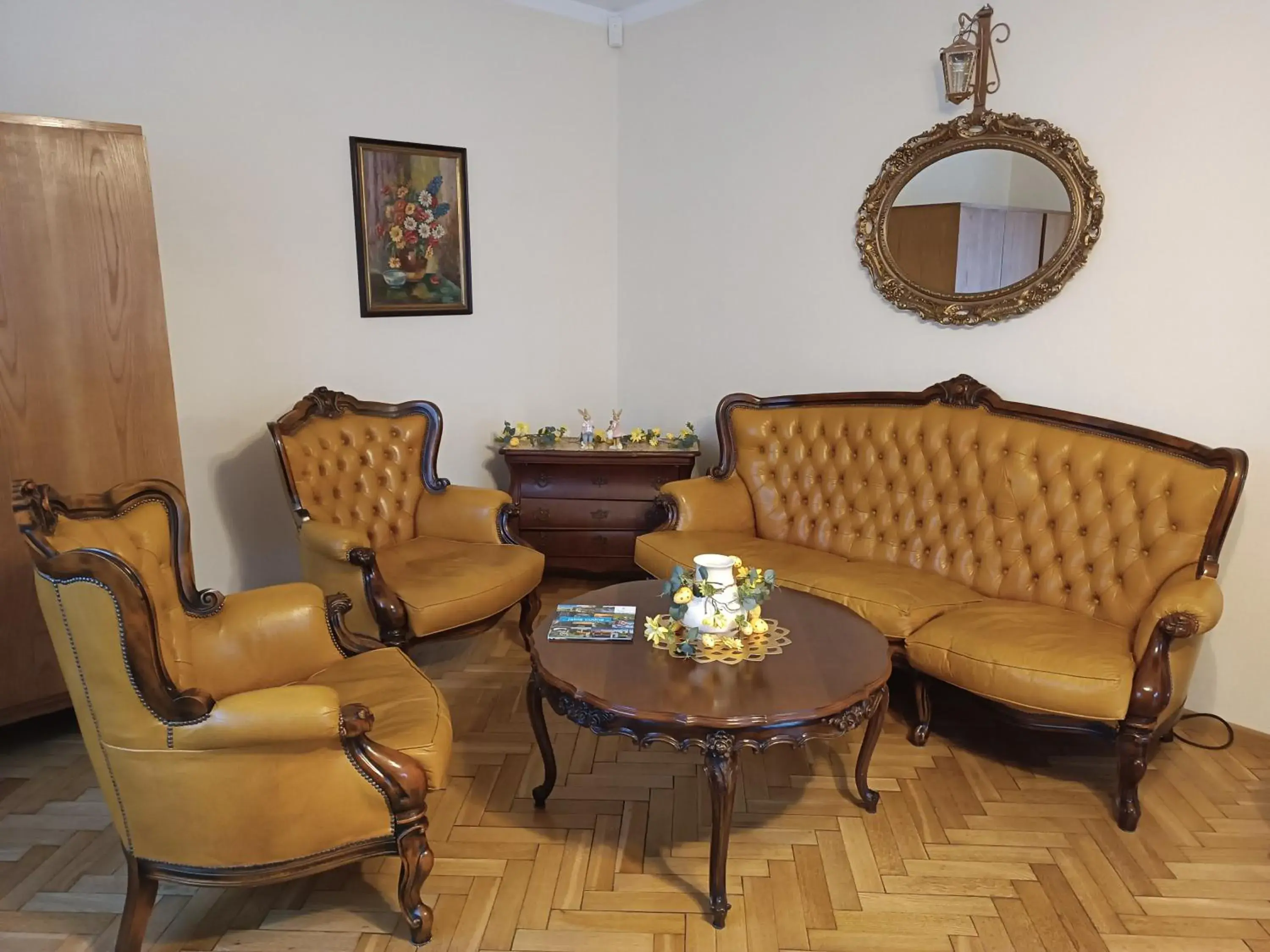 Willa Bona blisko Zamku Królewskiego i Rezerwatu zapraszam na grę miejską Magiczne Chęciny Willa Bona blisko Zamku Królewskiego i Rezerwatu zapraszam na grę miejską Magiczne Chęciny