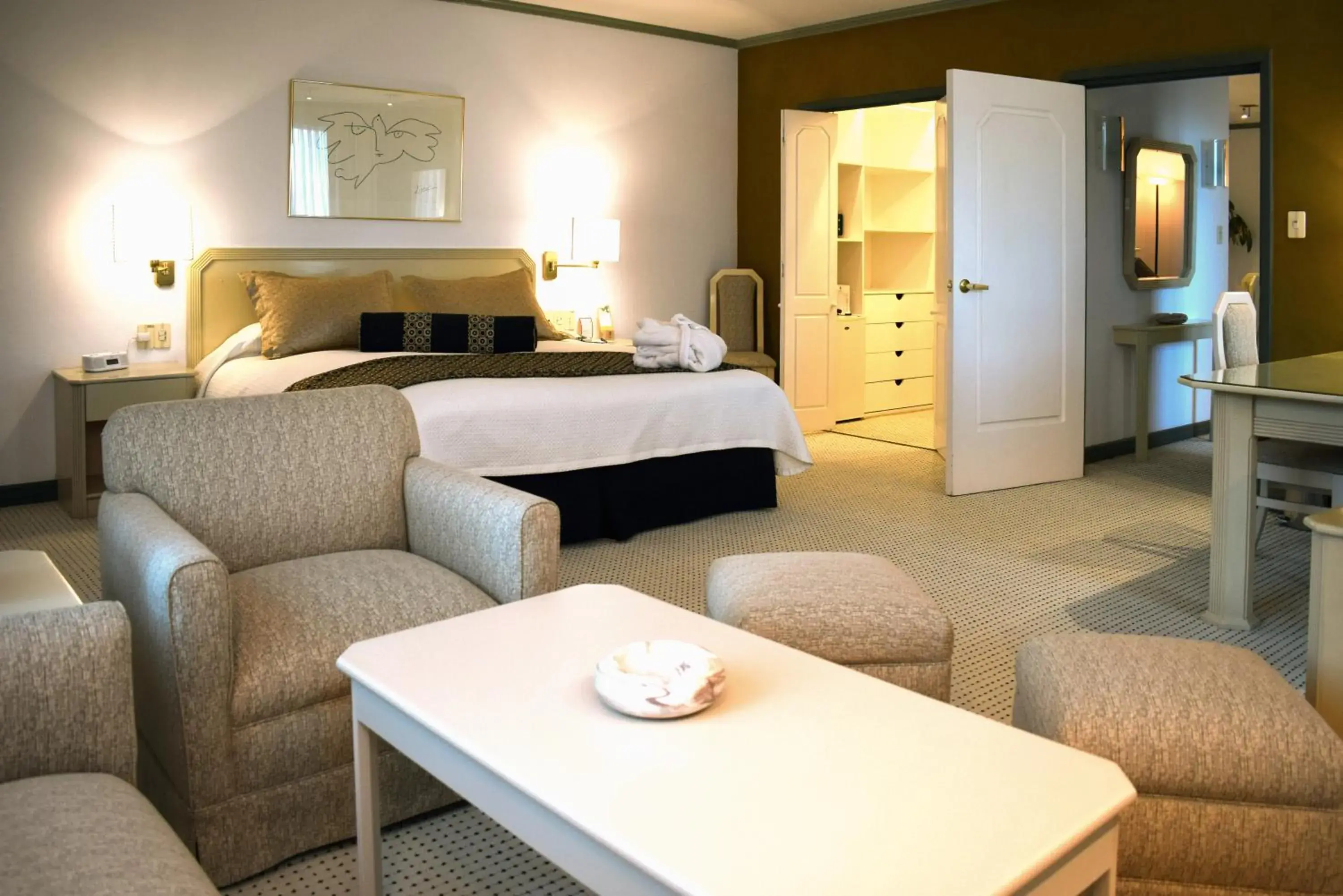 Hotel Europa Hotel Europa