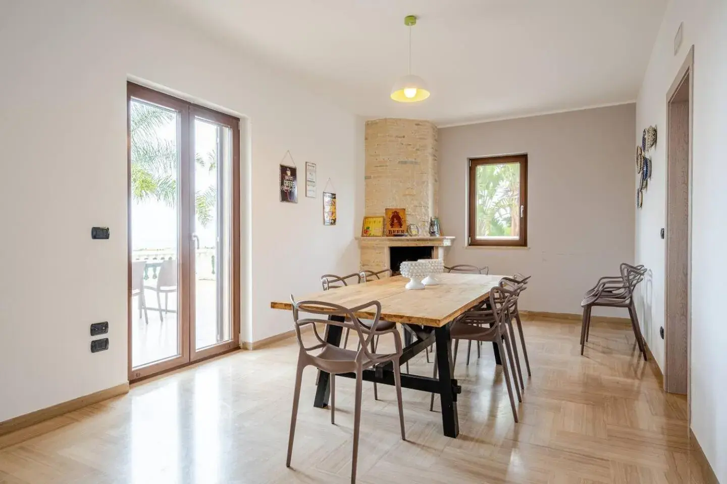 Restaurant/places to eat in Massaroom Restaurant/places to eat in Massaroom