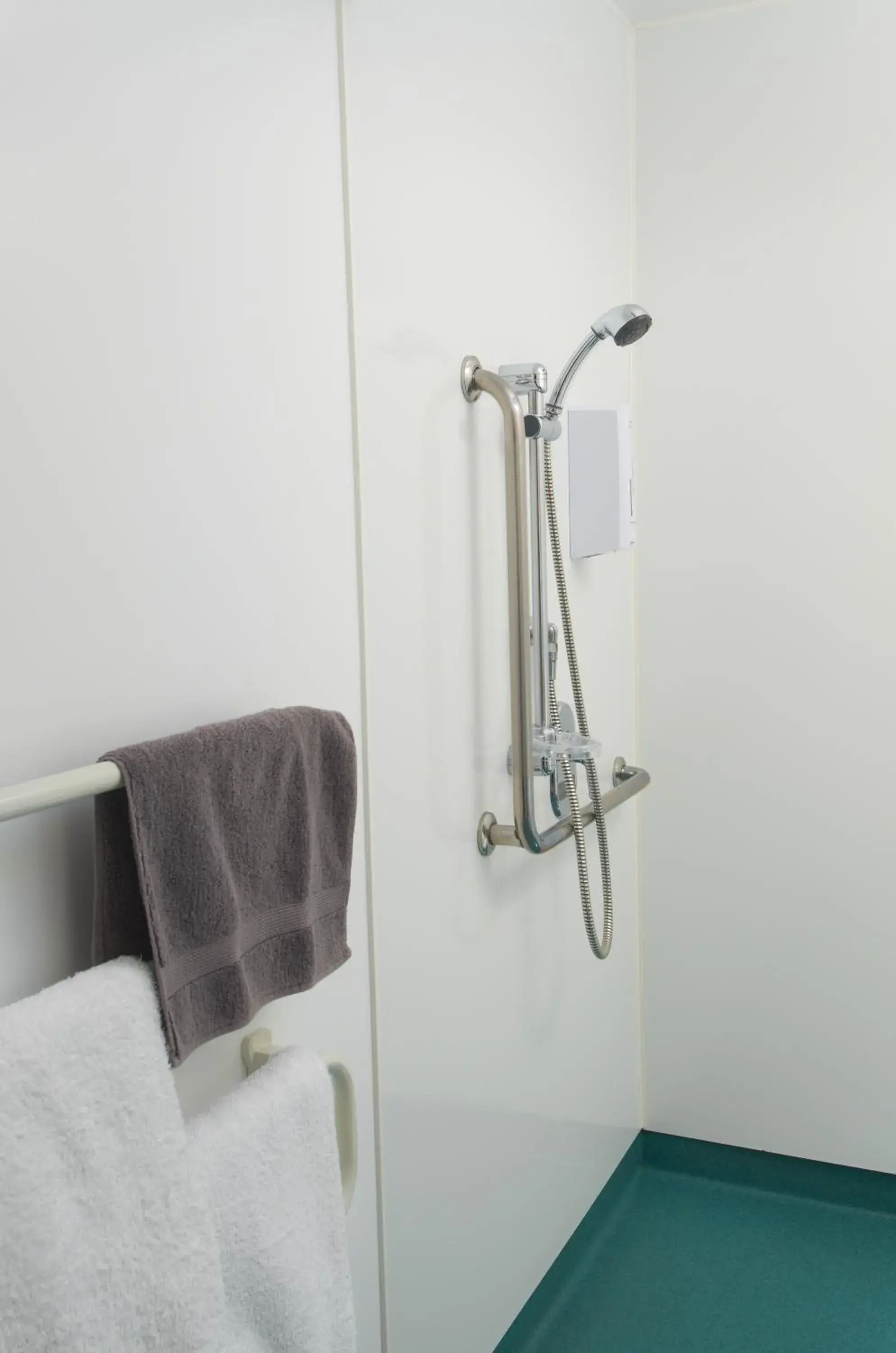 Food and drinks, Bed in Bavarian Motel Food and drinks, Bed in Bavarian Motel