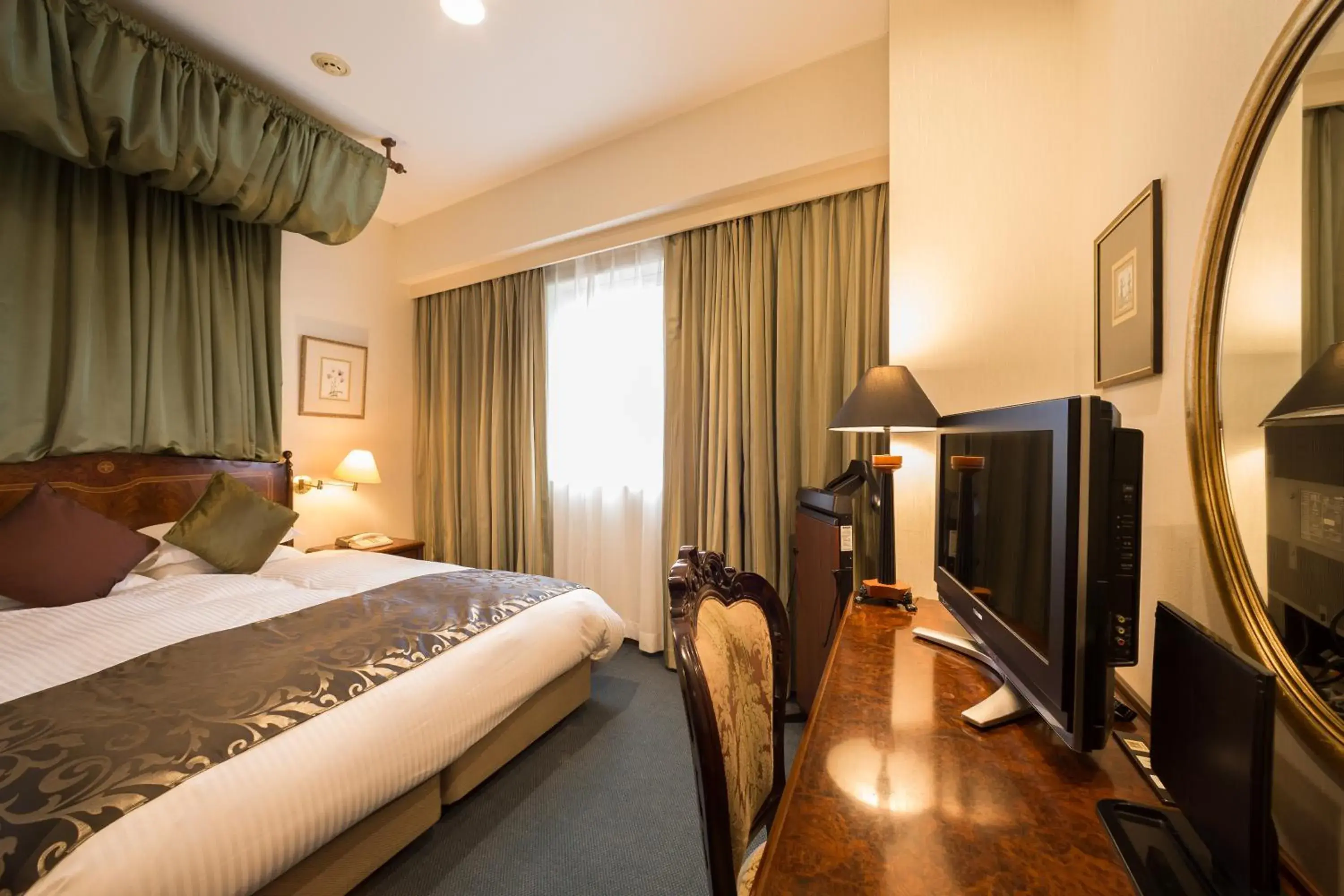 Dukes Hotel Nakasu Dukes Hotel Nakasu