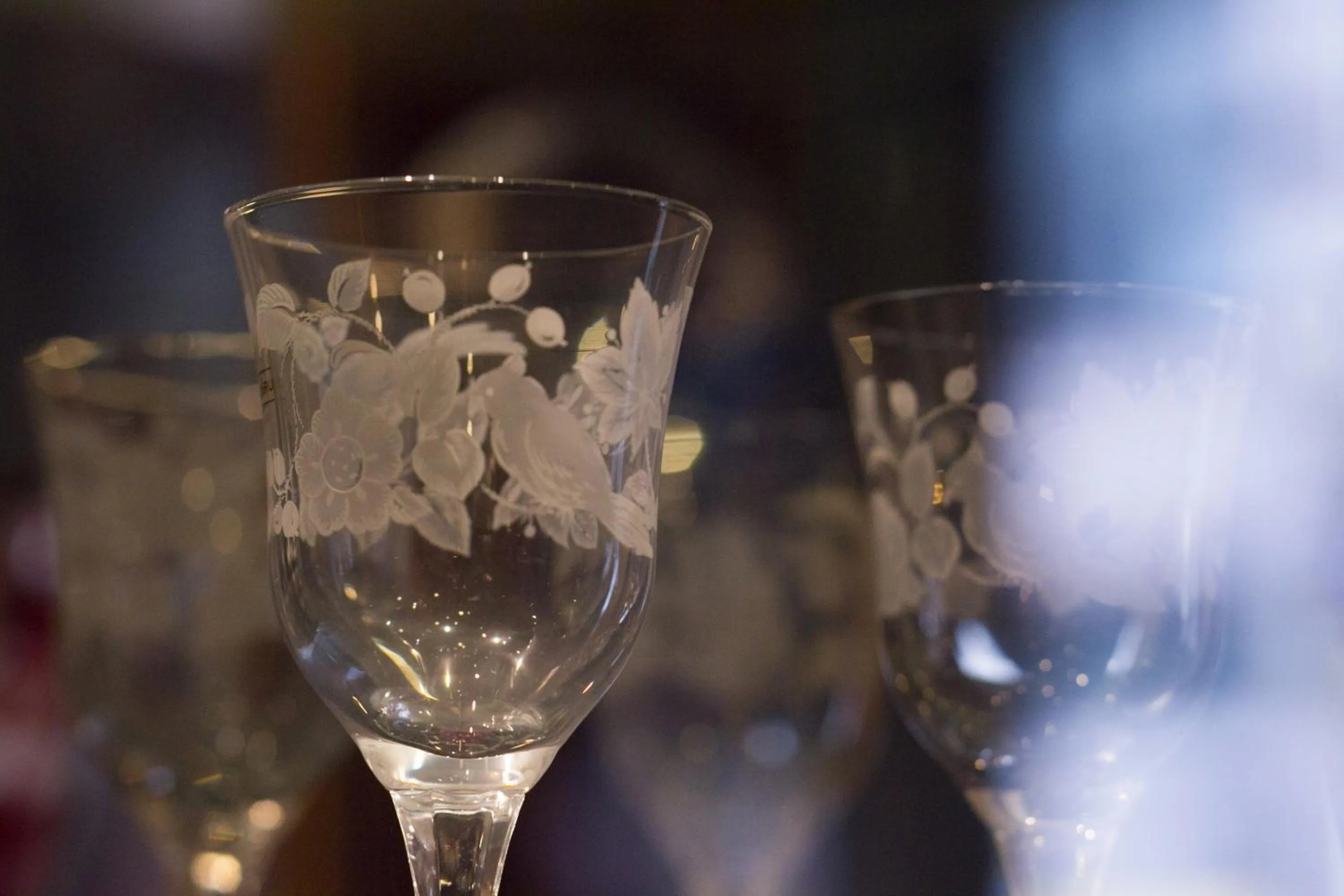 Other in Dukes Hotel Nakasu