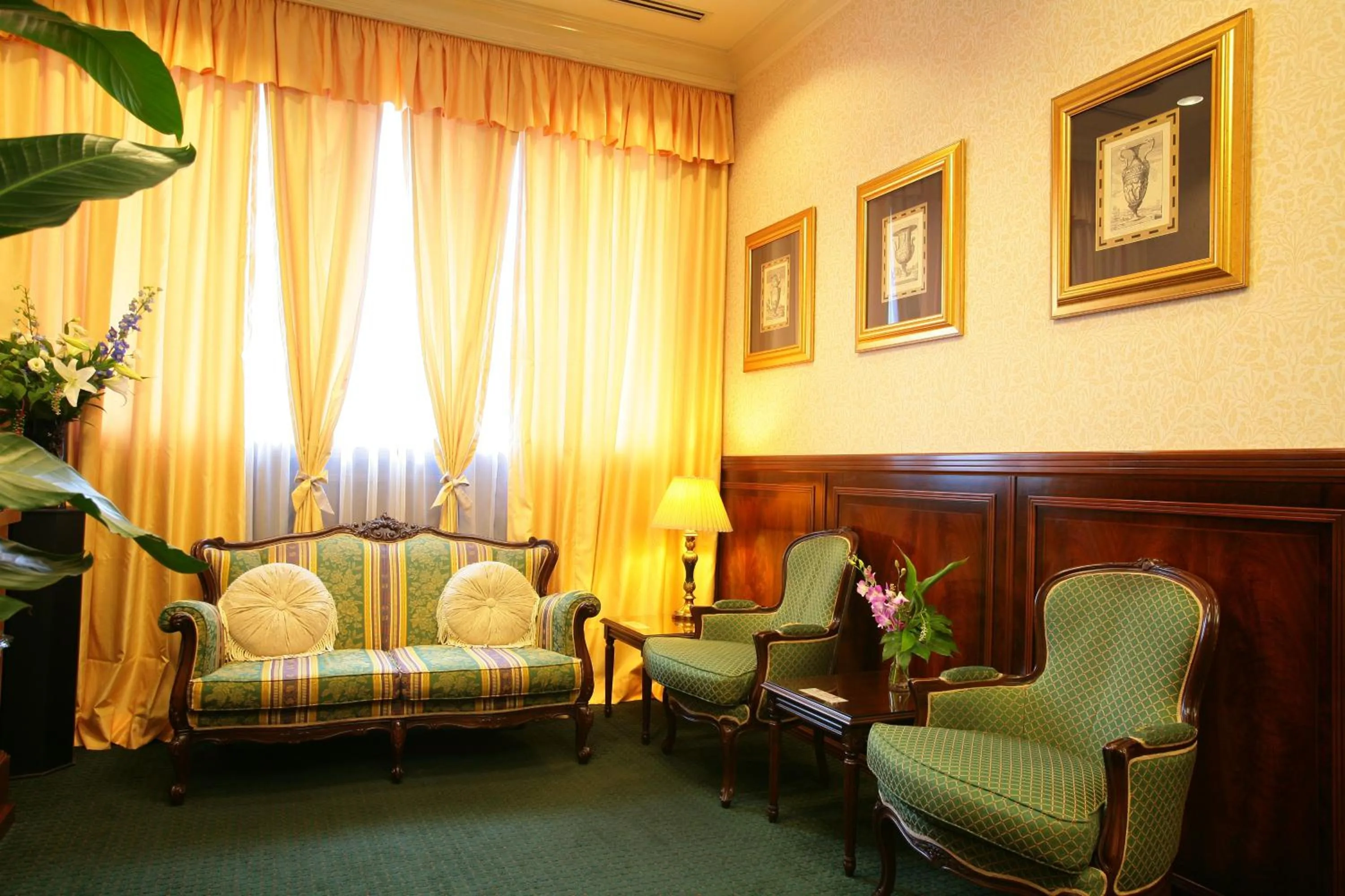 Other in Dukes Hotel Nakasu