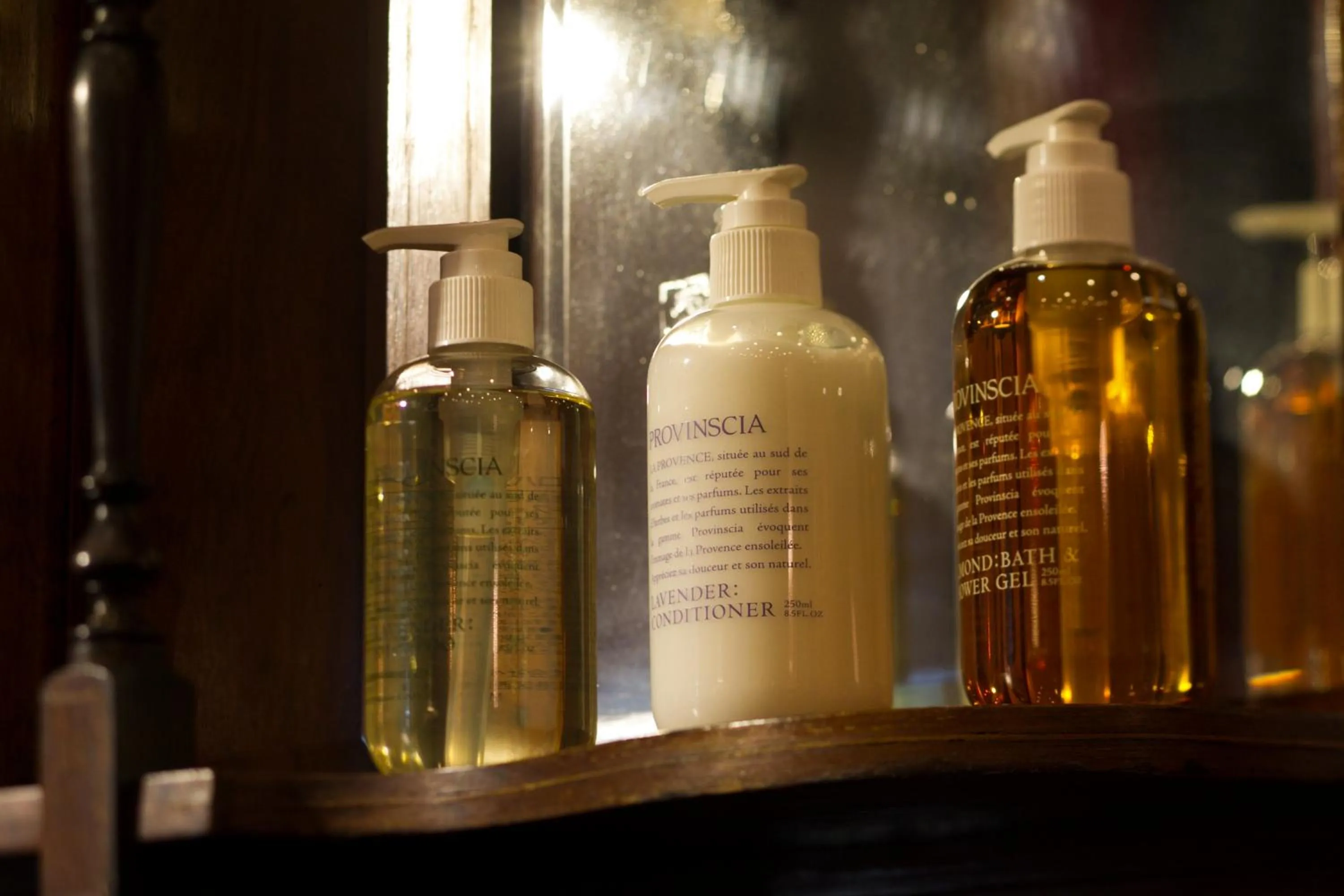 Other in Dukes Hotel Nakasu