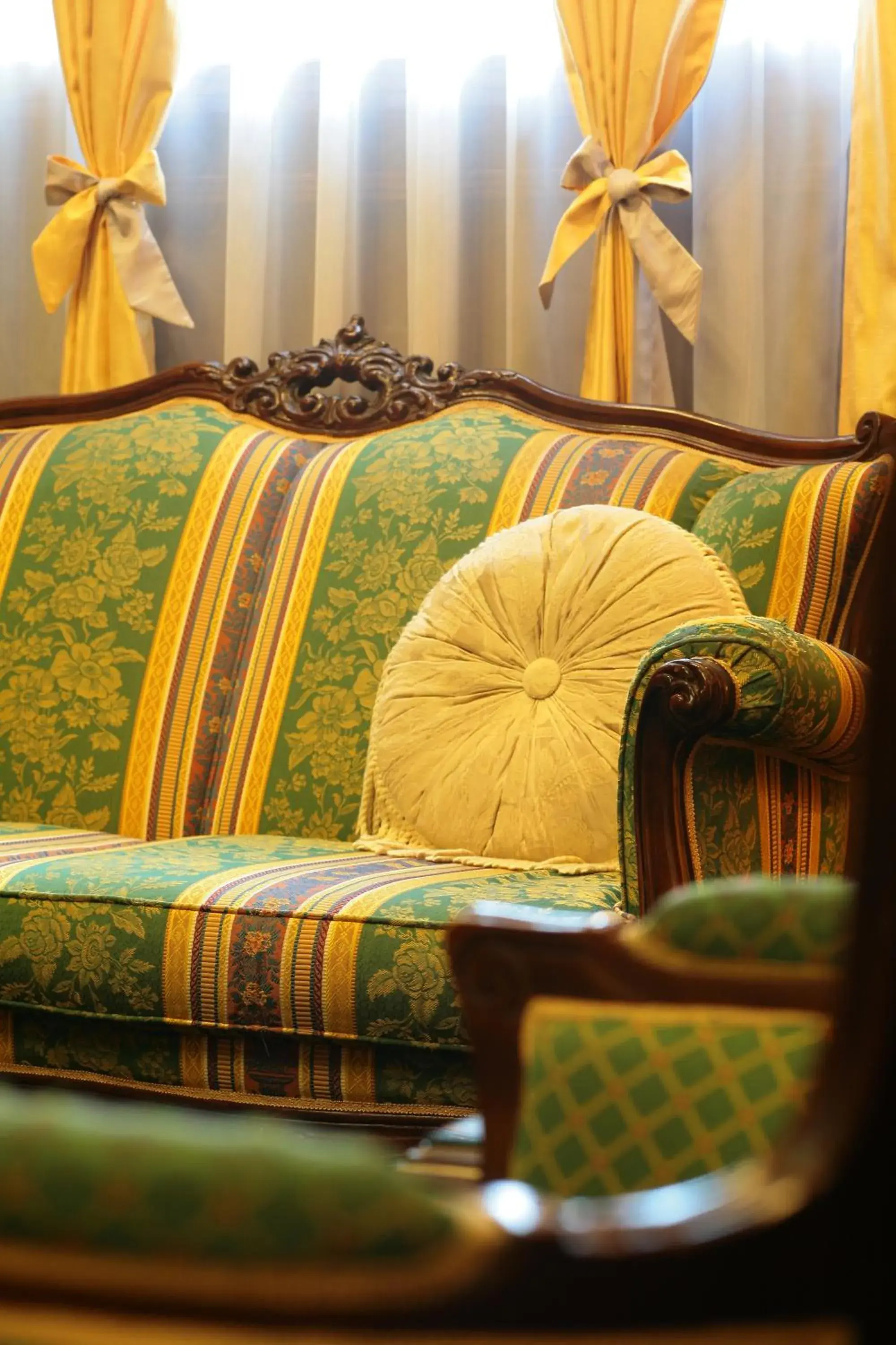 Dukes Hotel Nakasu Dukes Hotel Nakasu