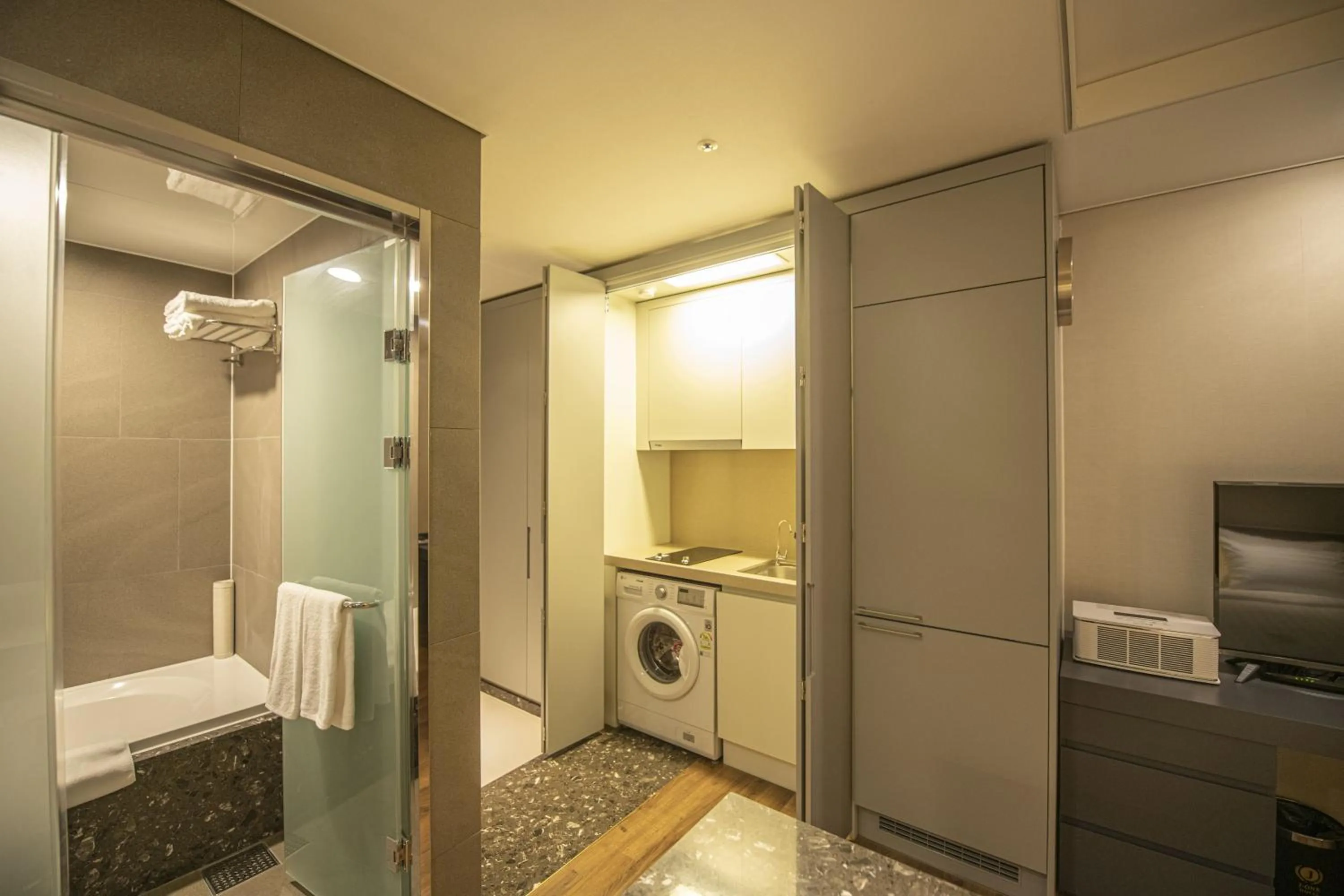 J One Hotel Cheongju