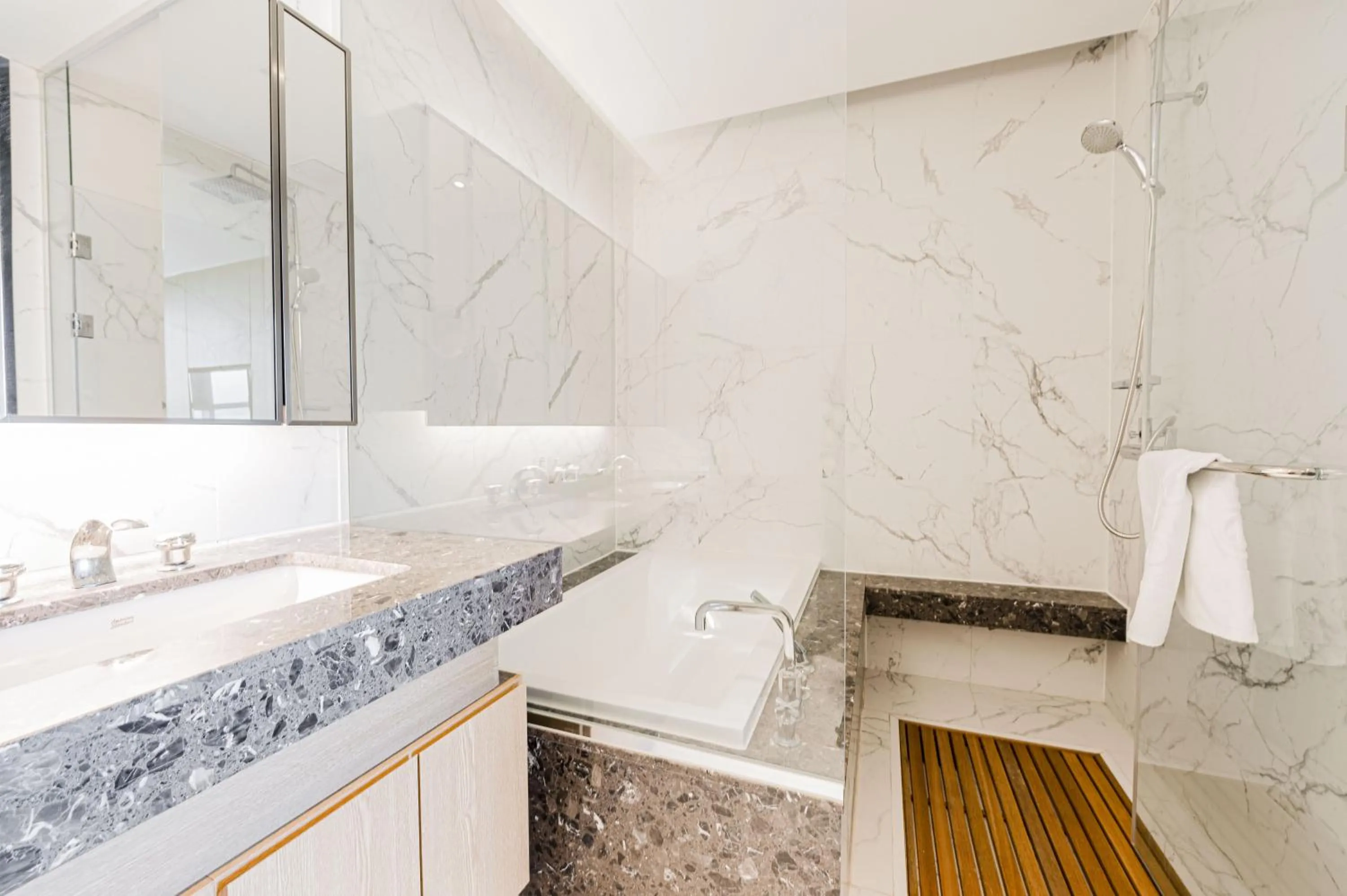 J One Hotel Cheongju