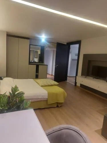 Castel Mare Beach Hotel & Resort