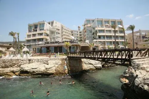 Castel Mare Beach Hotel & Resort Castel Mare Beach Hotel & Resort