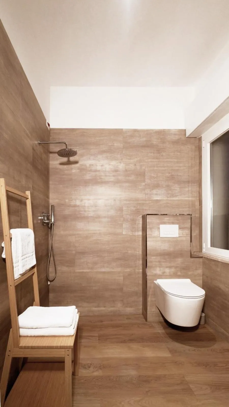 Hotel Aria di Mare Bed & Breakfast & Beach in centro a Riccione