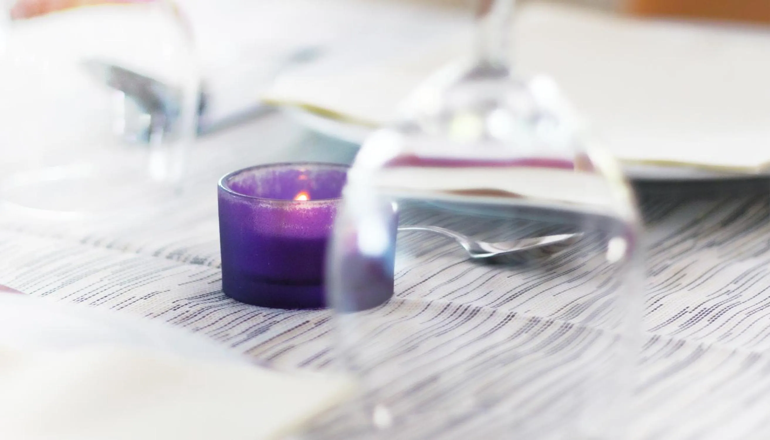 Restaurant/places to eat in Hotel Aria di Mare Bed & Breakfast & Beach in centro a Riccione