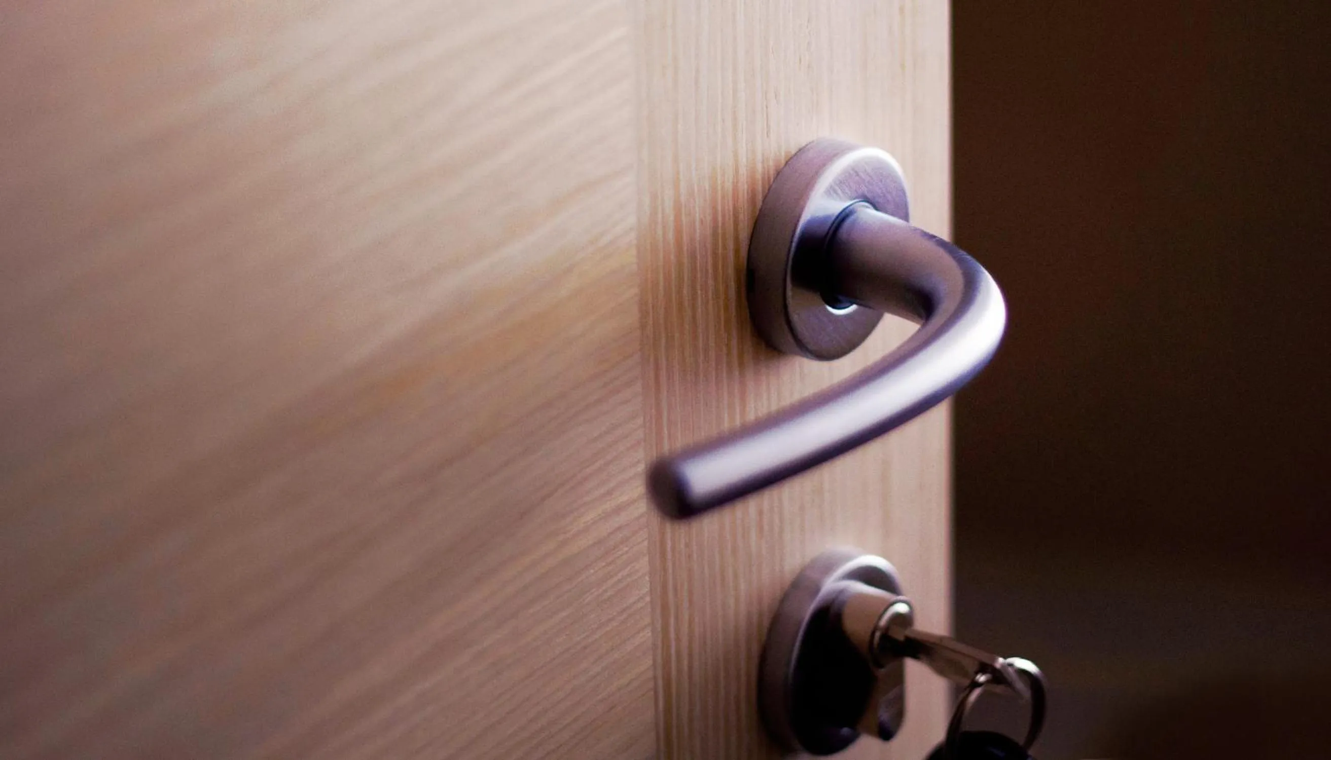 Decorative detail in Hotel Aria di Mare Bed & Breakfast & Beach in centro a Riccione