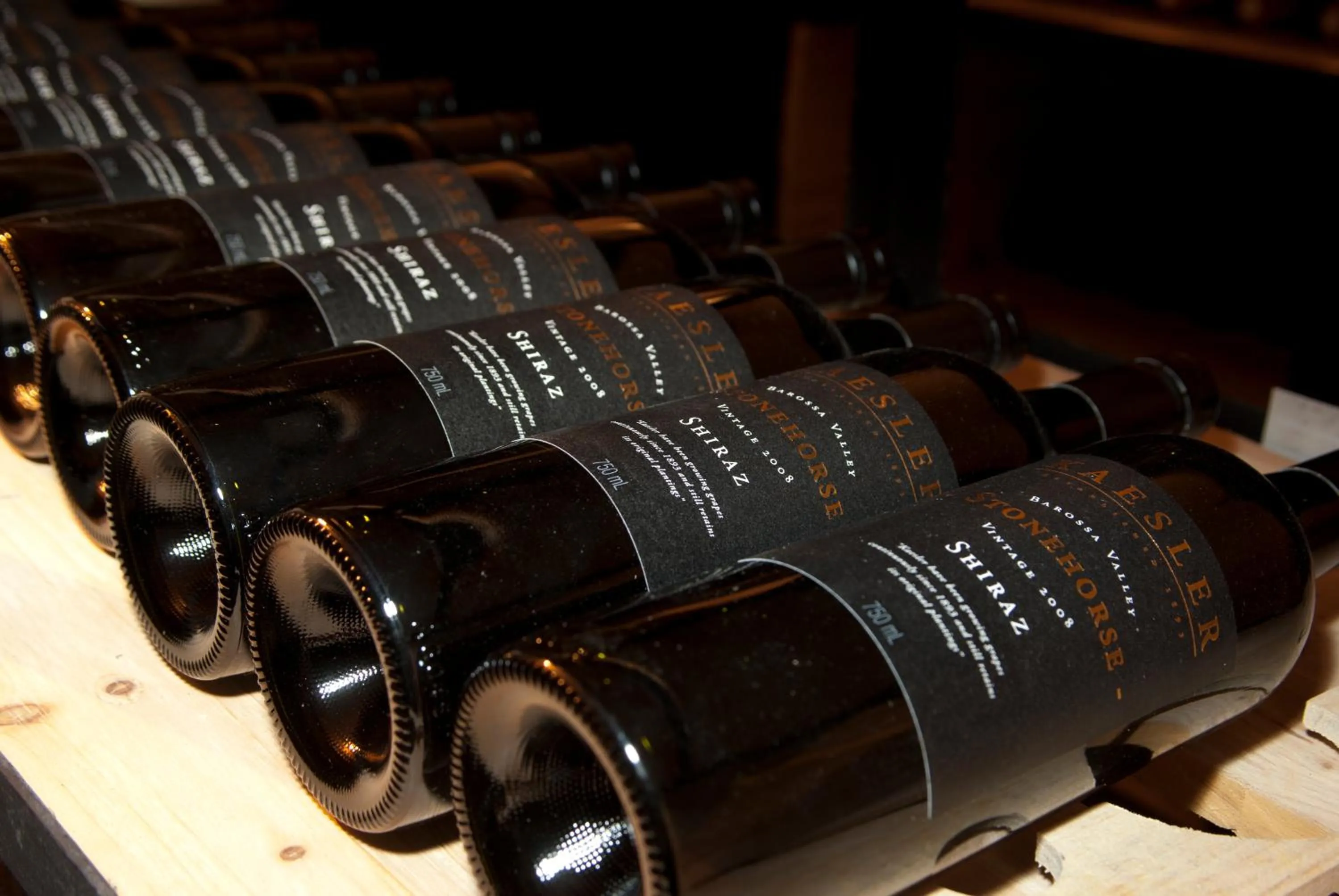 Lounge or bar in Sunrise On The Bund