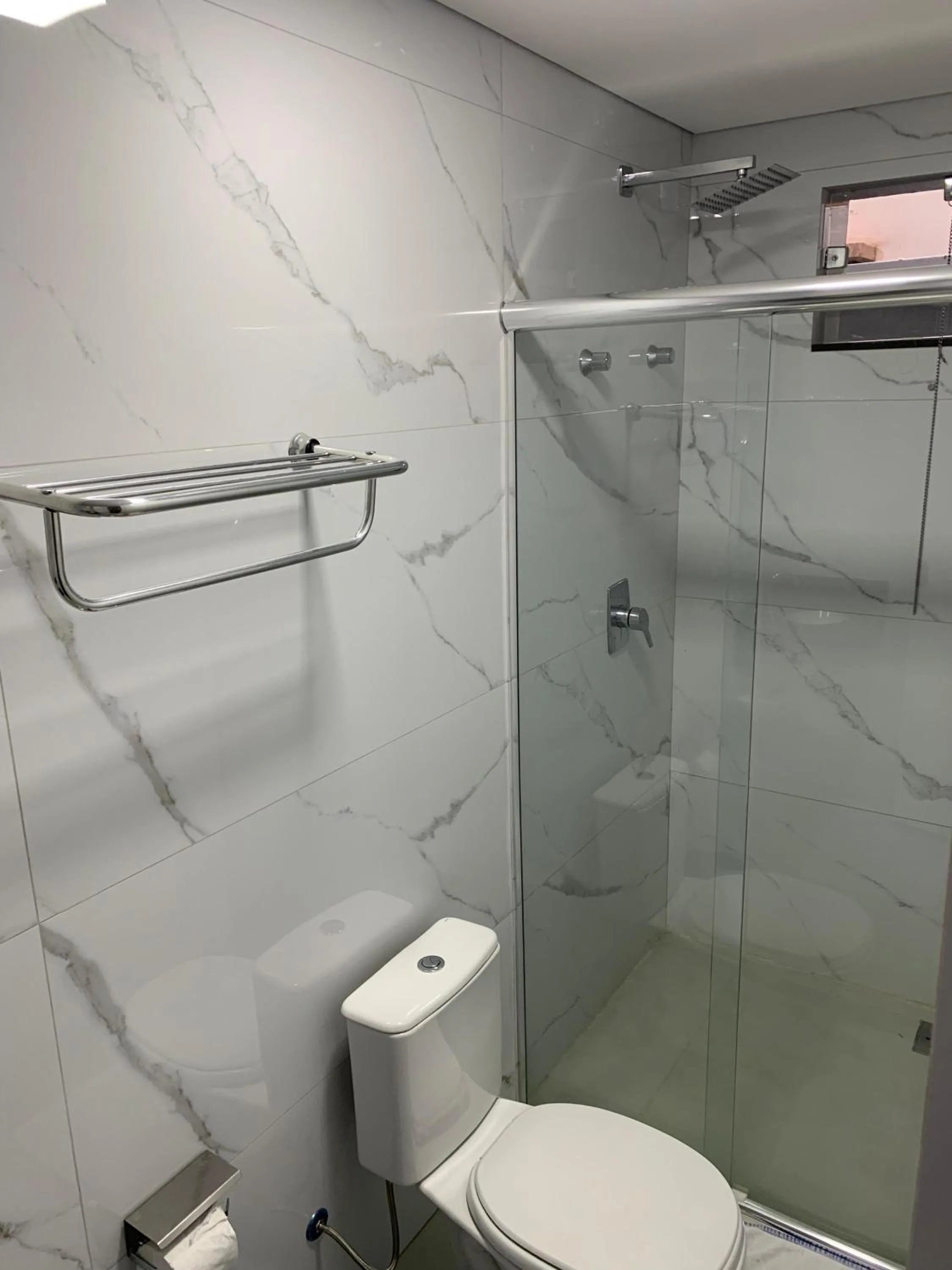 Fit hotel