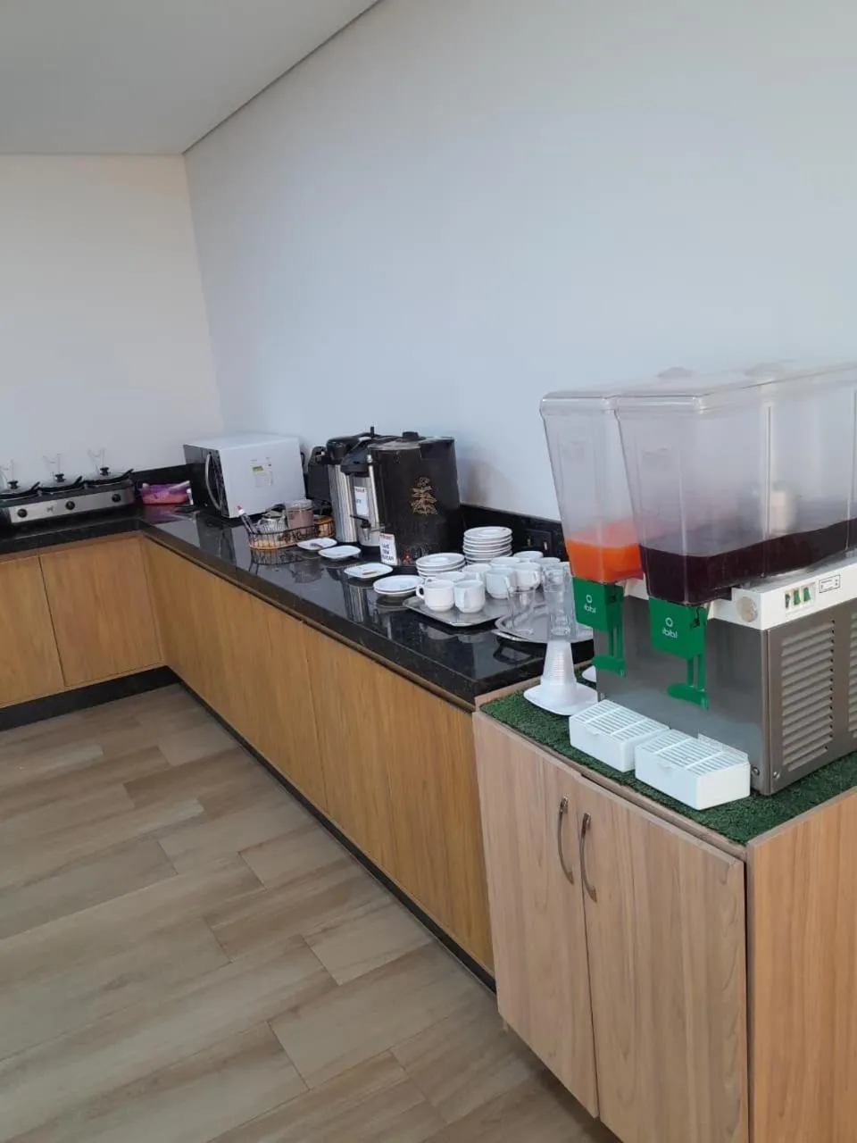 Fit hotel