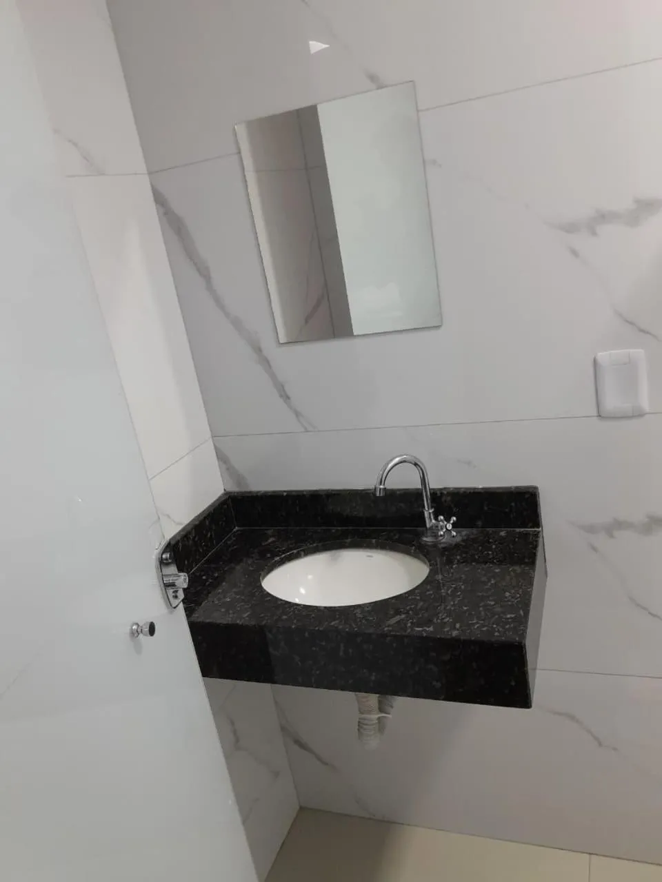 Fit hotel