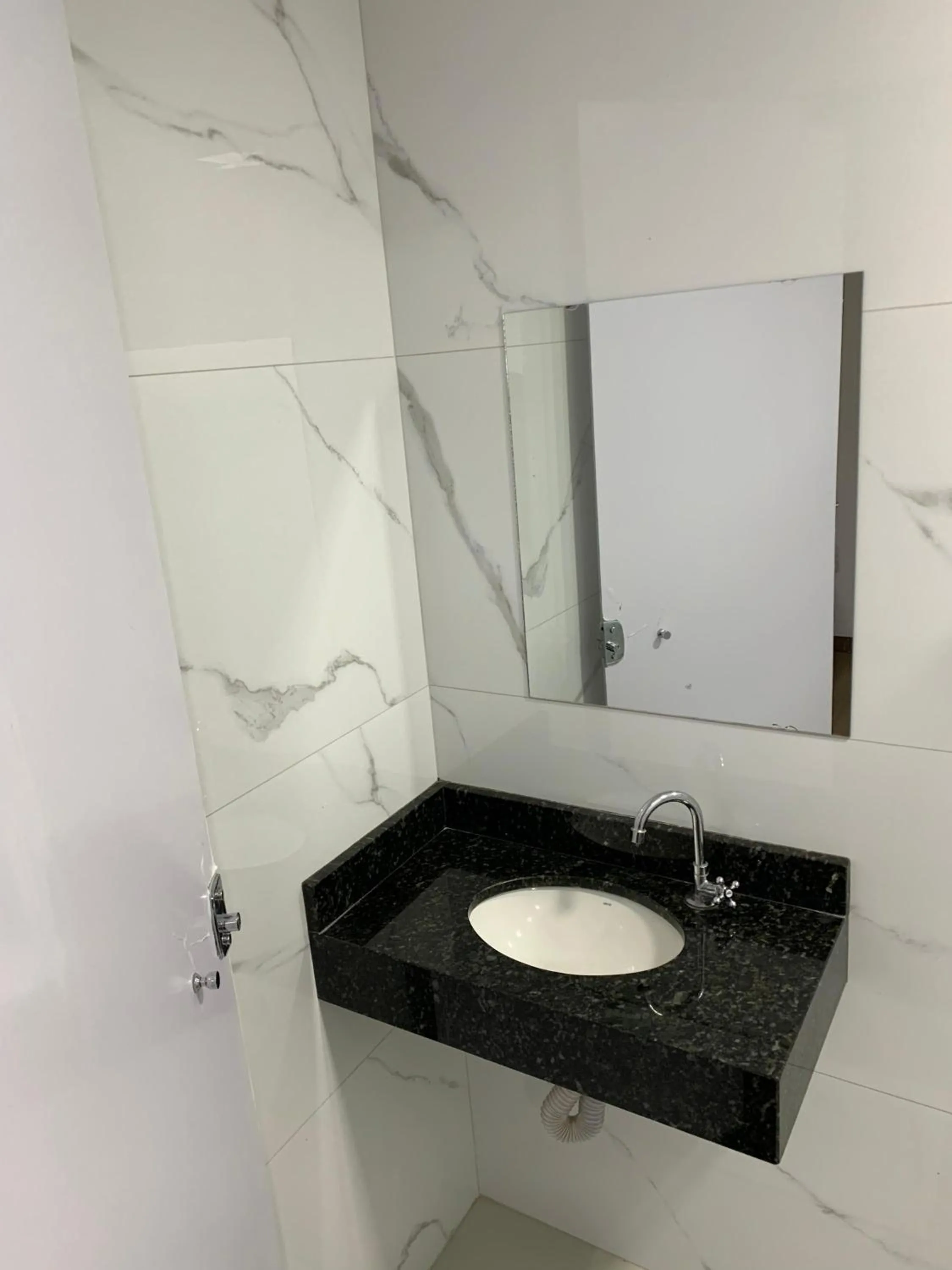 Fit hotel