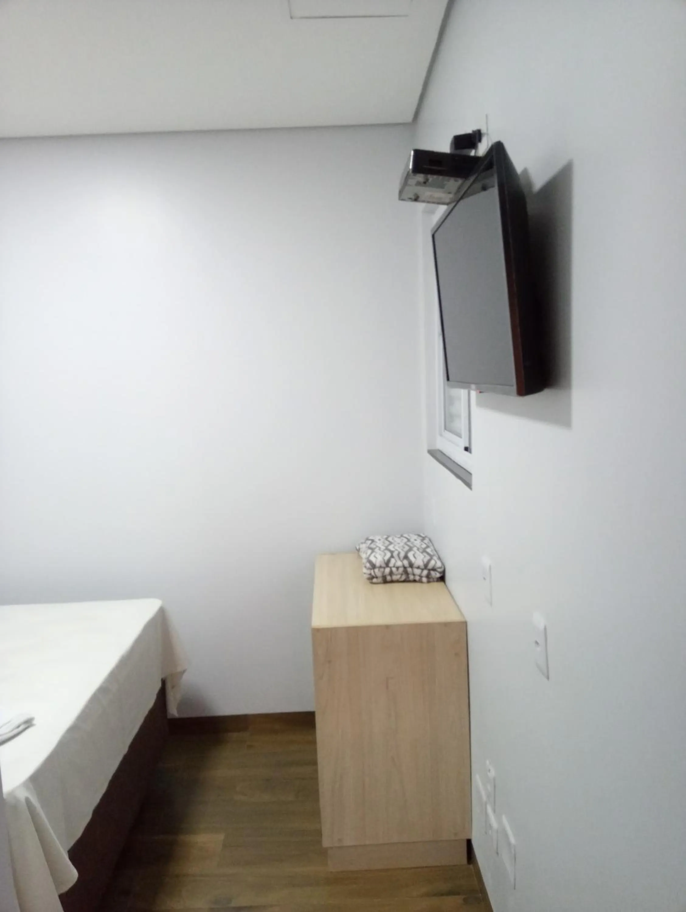 Fit hotel