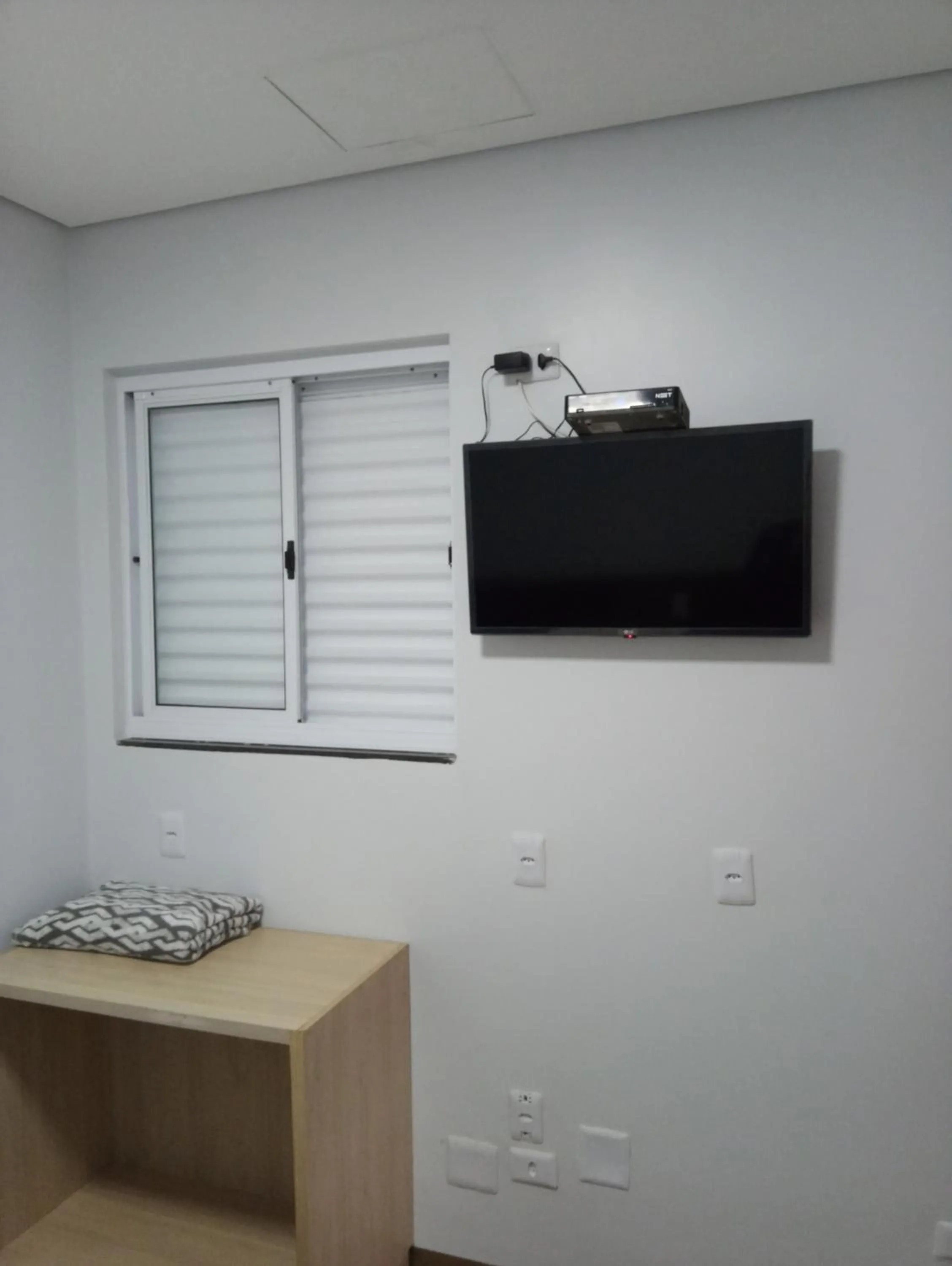 Fit hotel