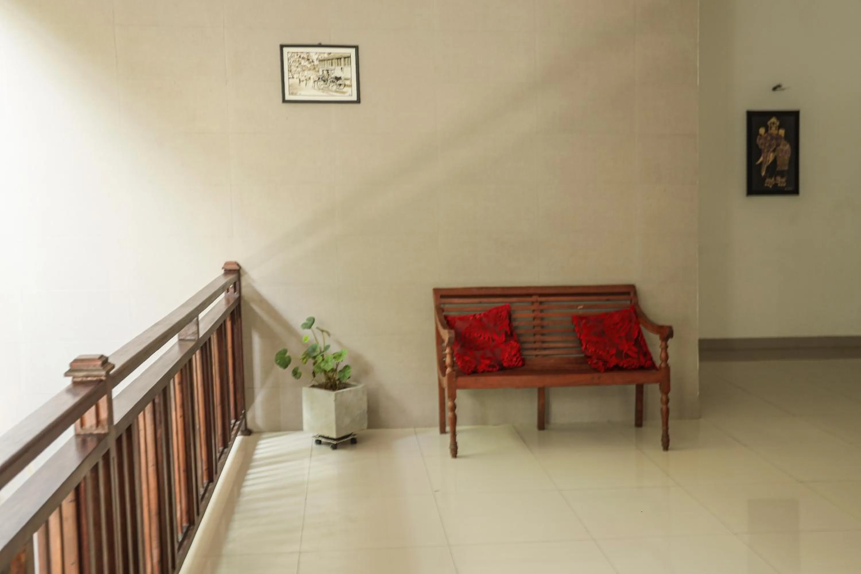 Kandy Rivers Edge Nature Resort