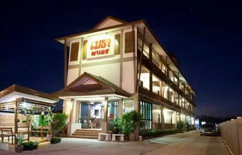 Metha Palace Metha Palace