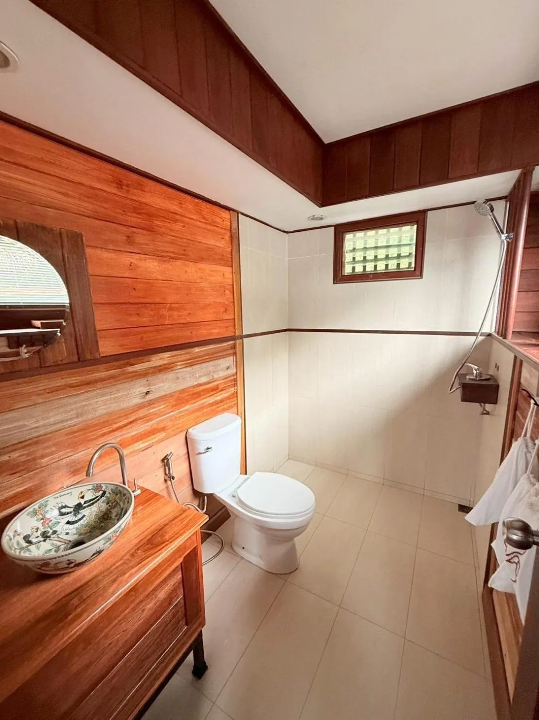 Panvaree The Greenery