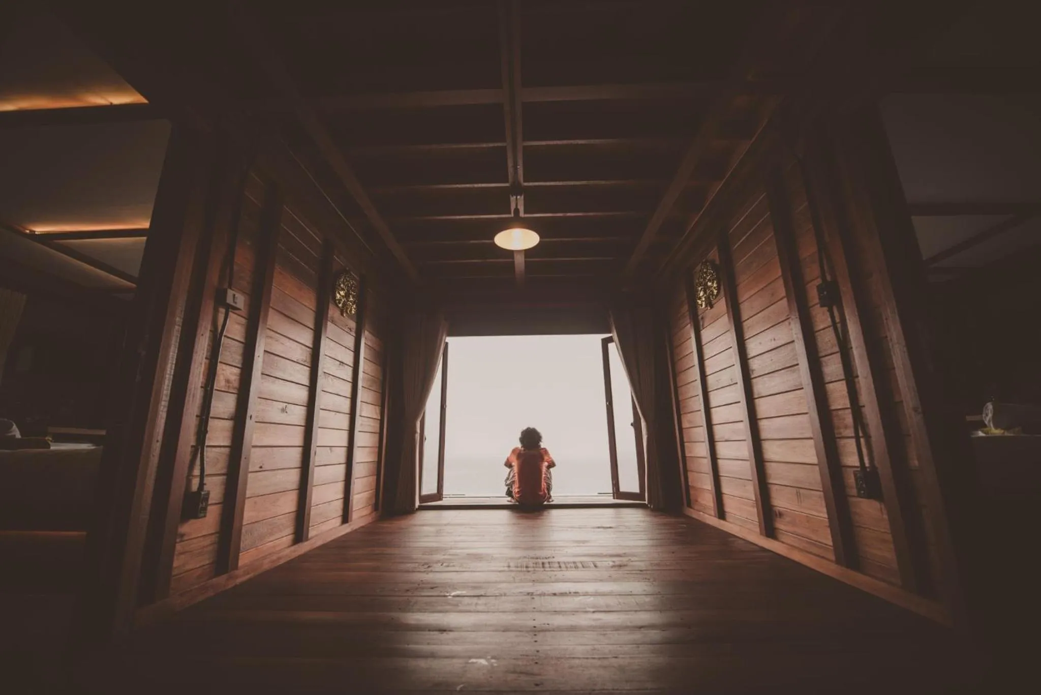 Other in Panvaree The Greenery