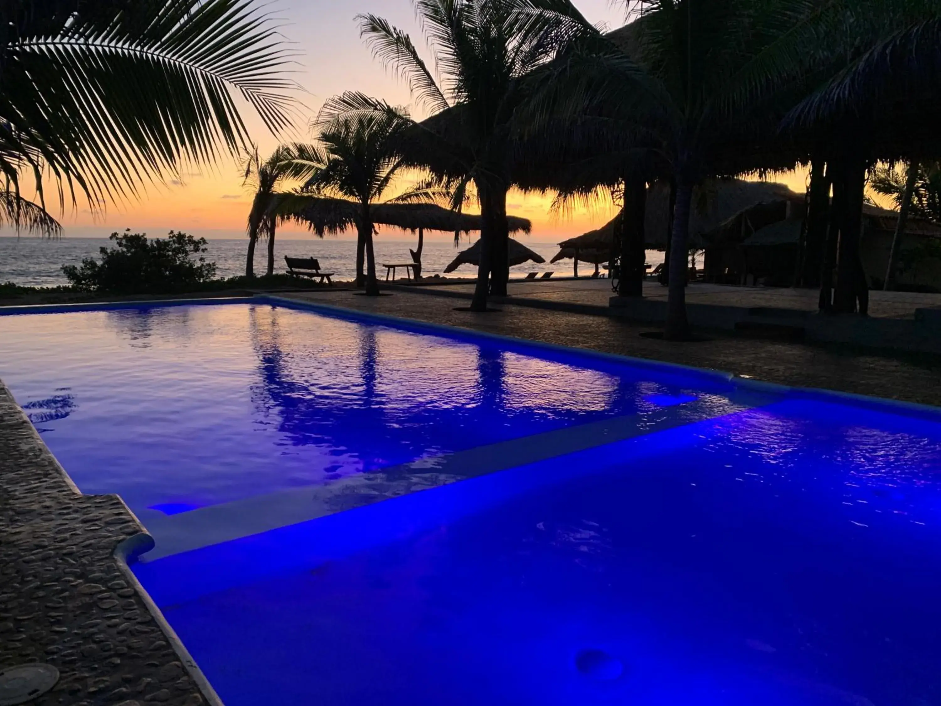 Casa Ofelia Casa Ofelia