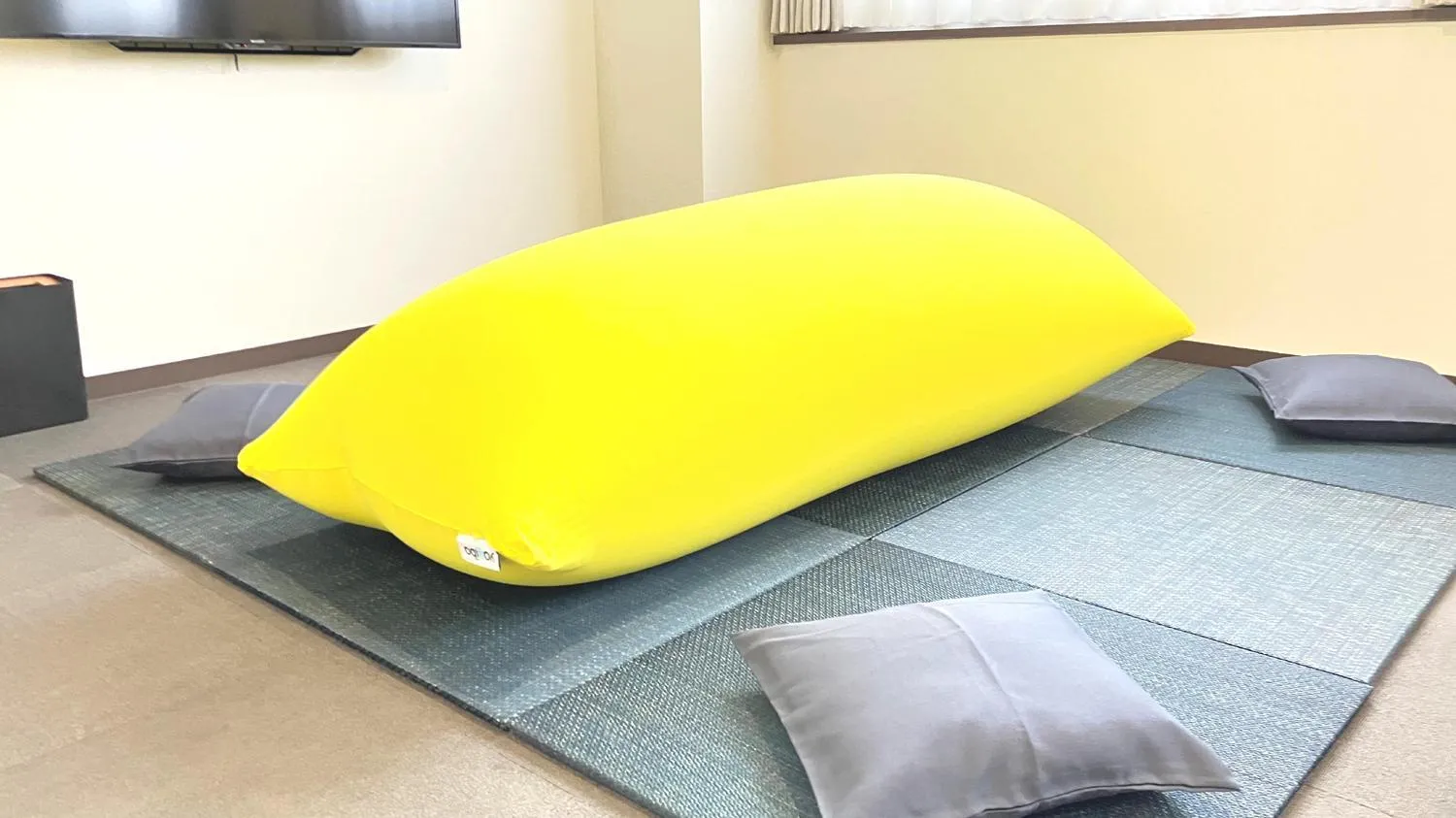 Global Resort ONO de LUNE