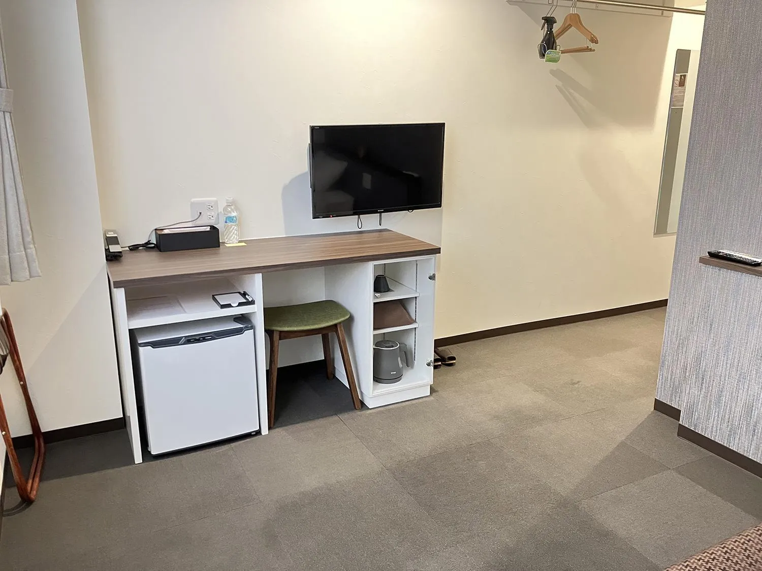 Global Resort ONO de LUNE