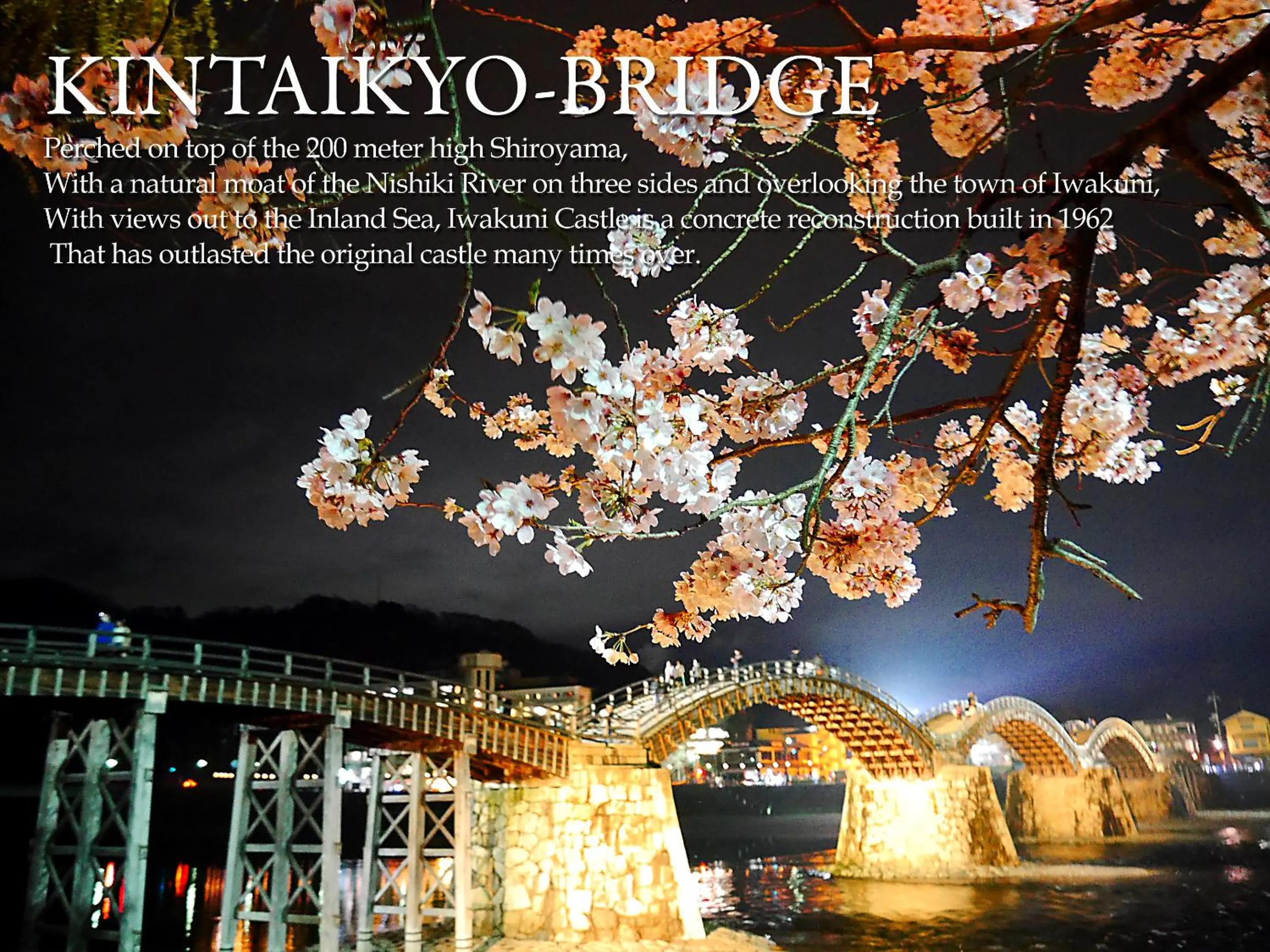 Nearby landmark in Global Resort ONO de LUNE