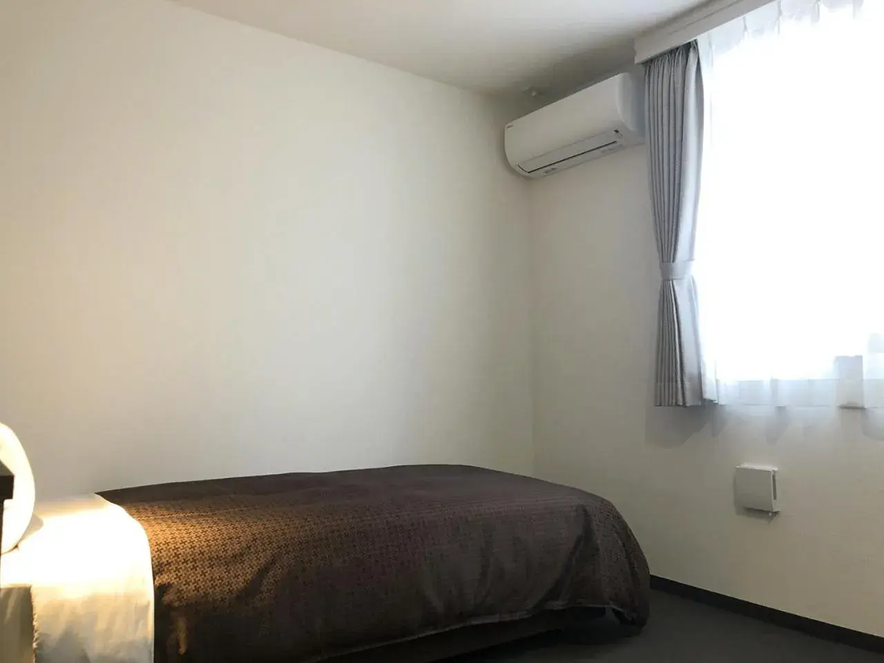 Photo of the whole room, Bed in Global Resort ONO de LUNE Photo of the whole room, Bed in Global Resort ONO de LUNE