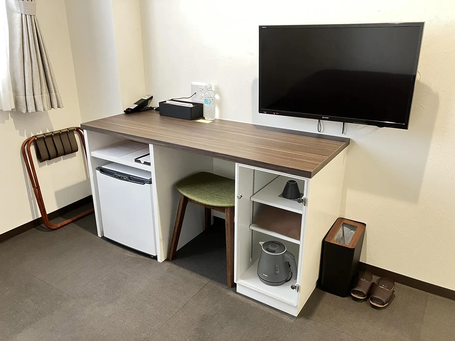 Global Resort ONO de LUNE