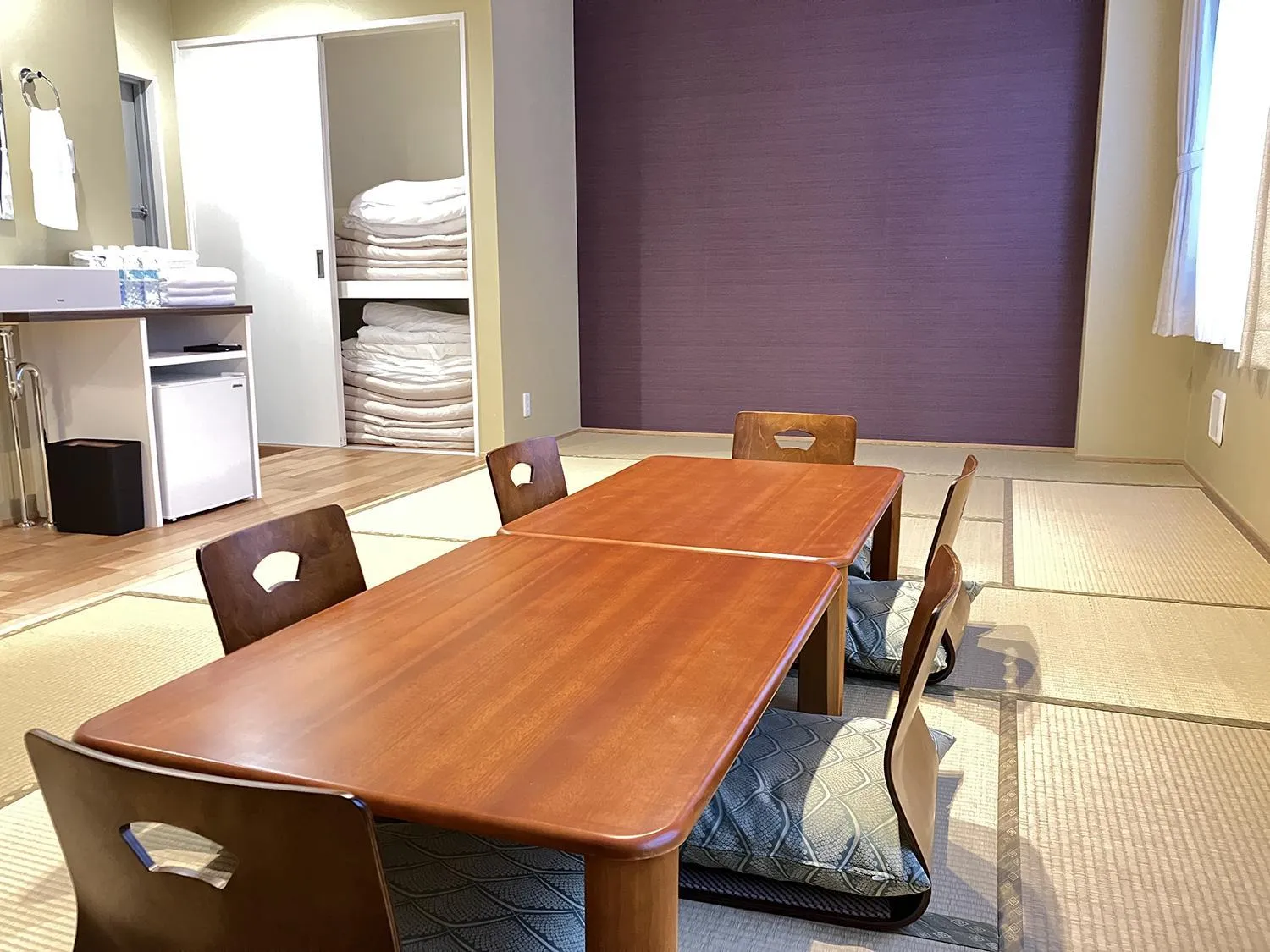 Global Resort ONO de LUNE