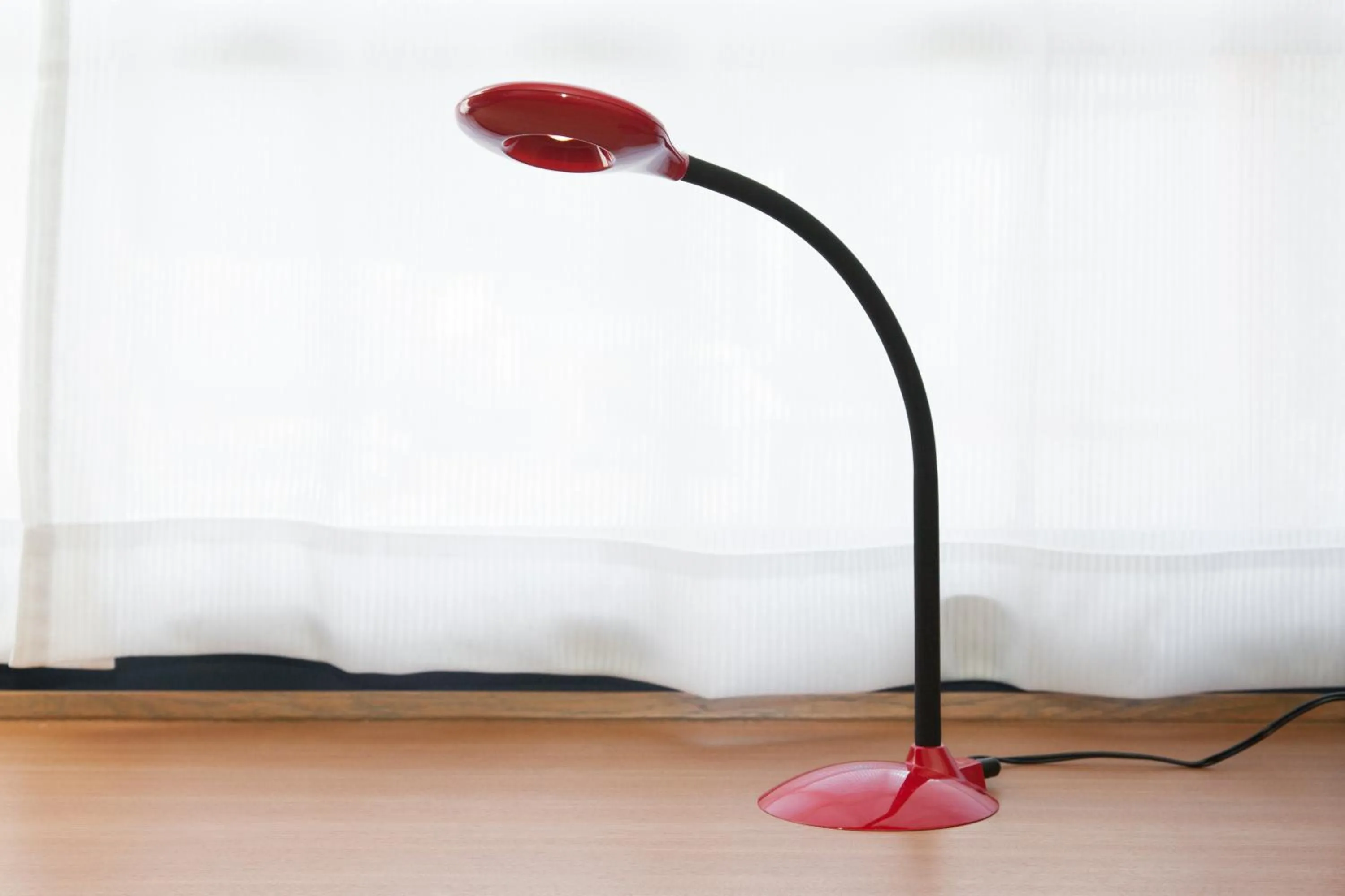 Decorative detail in Global Resort ONO de LUNE