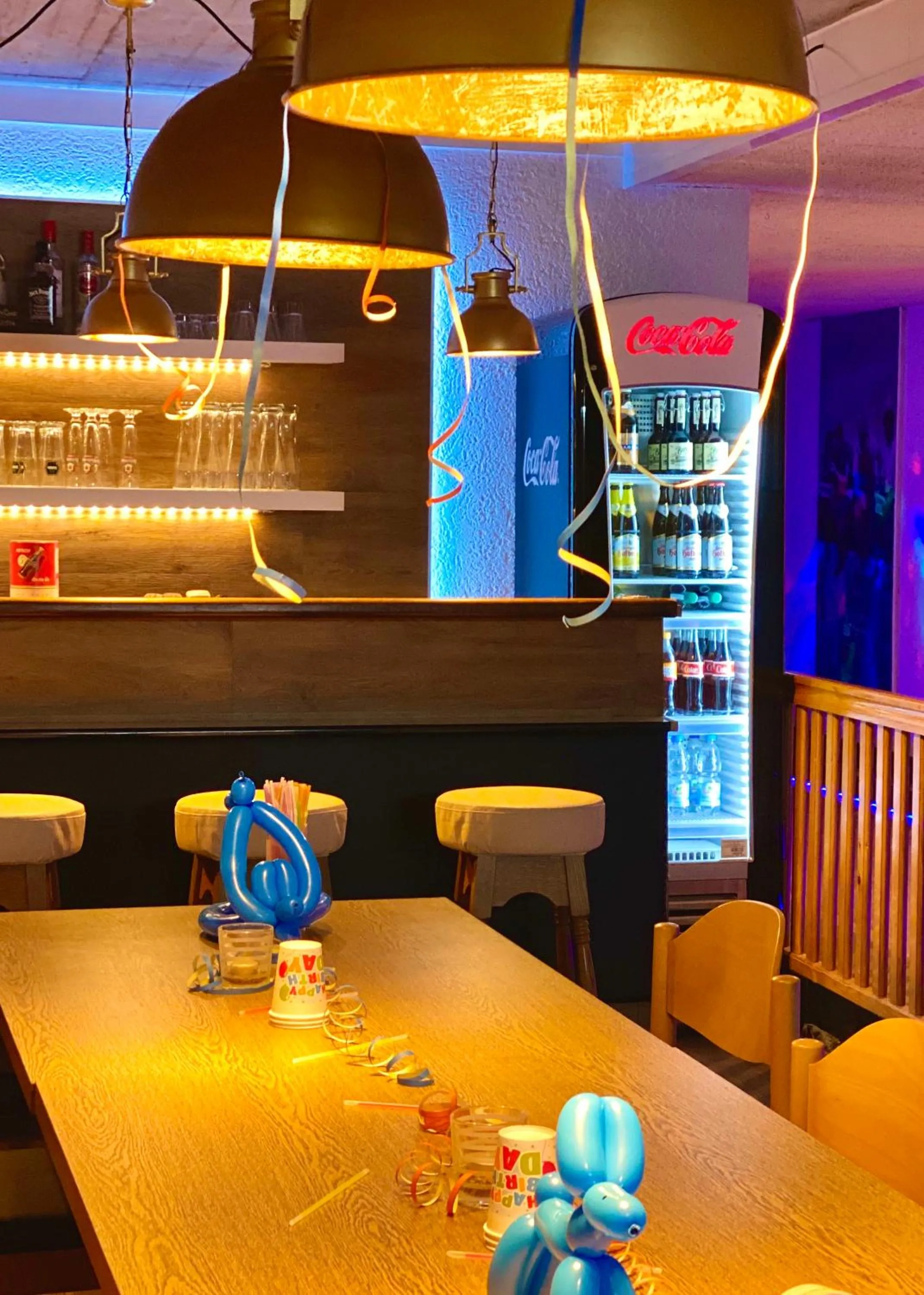 Other in Hotel zur Sonne