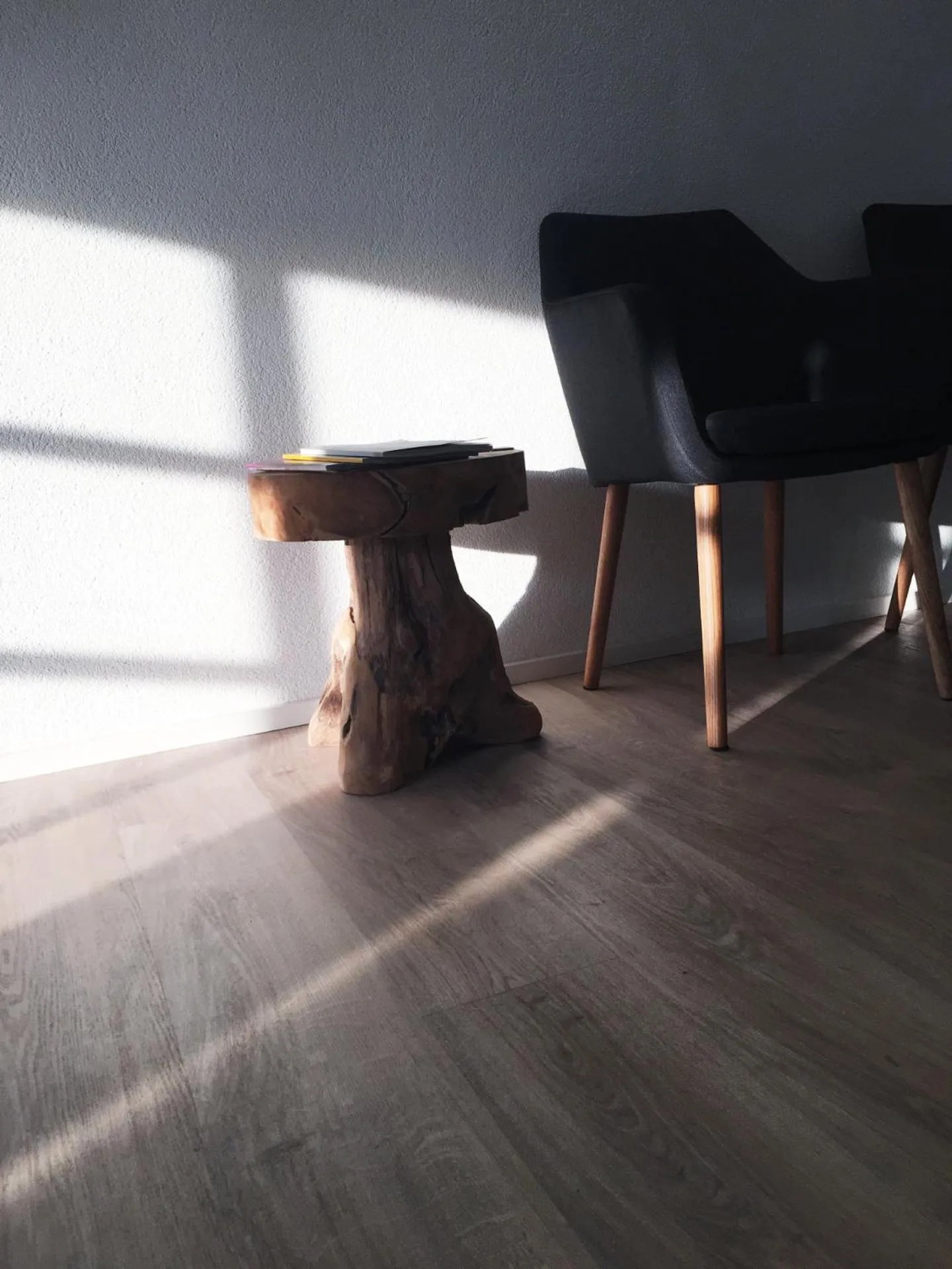 Lobby or reception in Hotel zur Sonne