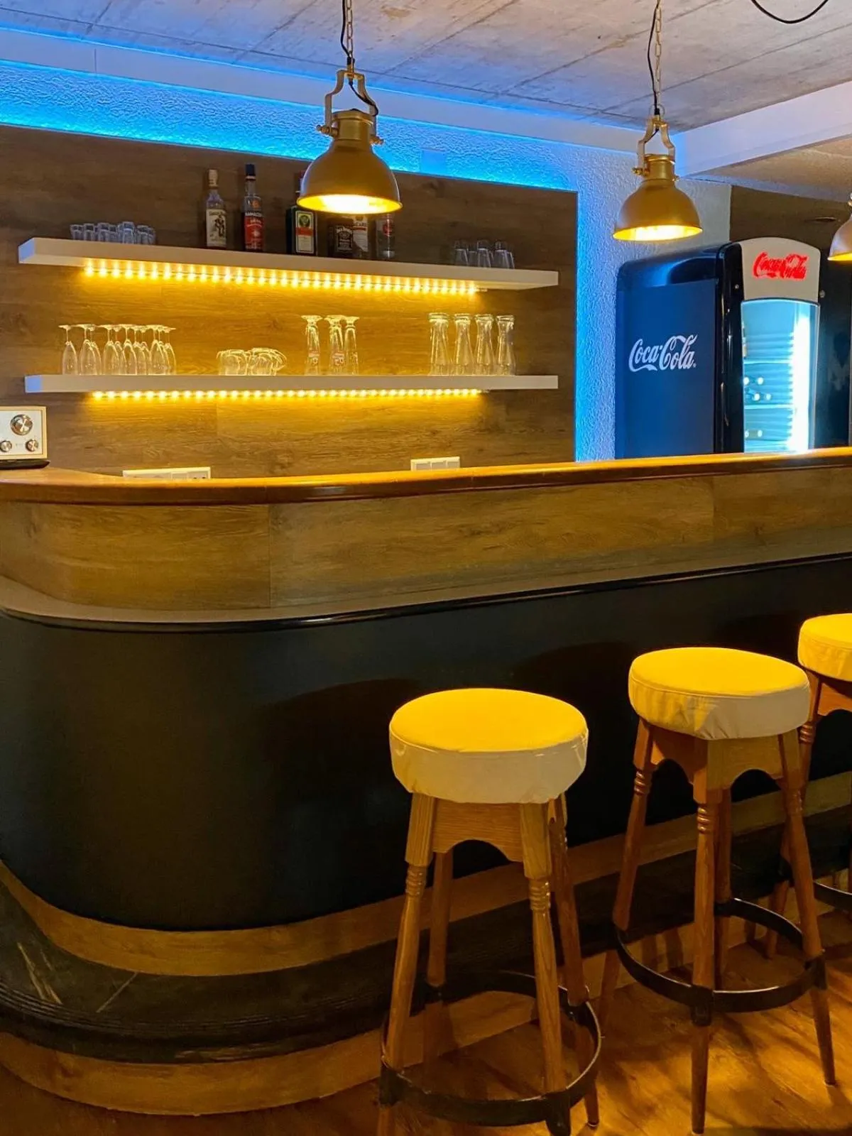 Other in Hotel zur Sonne