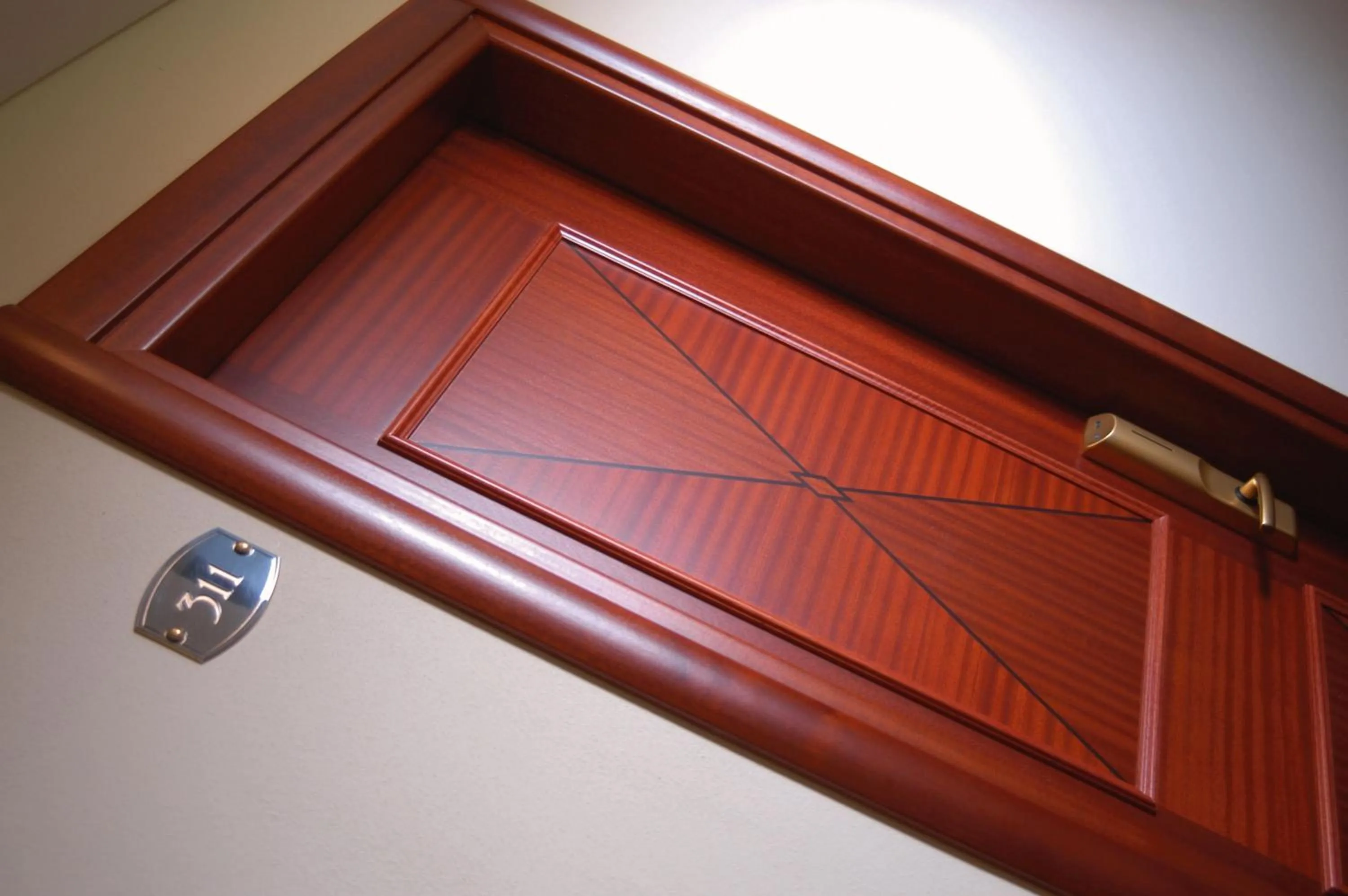 Other in Hotel Smeraldo