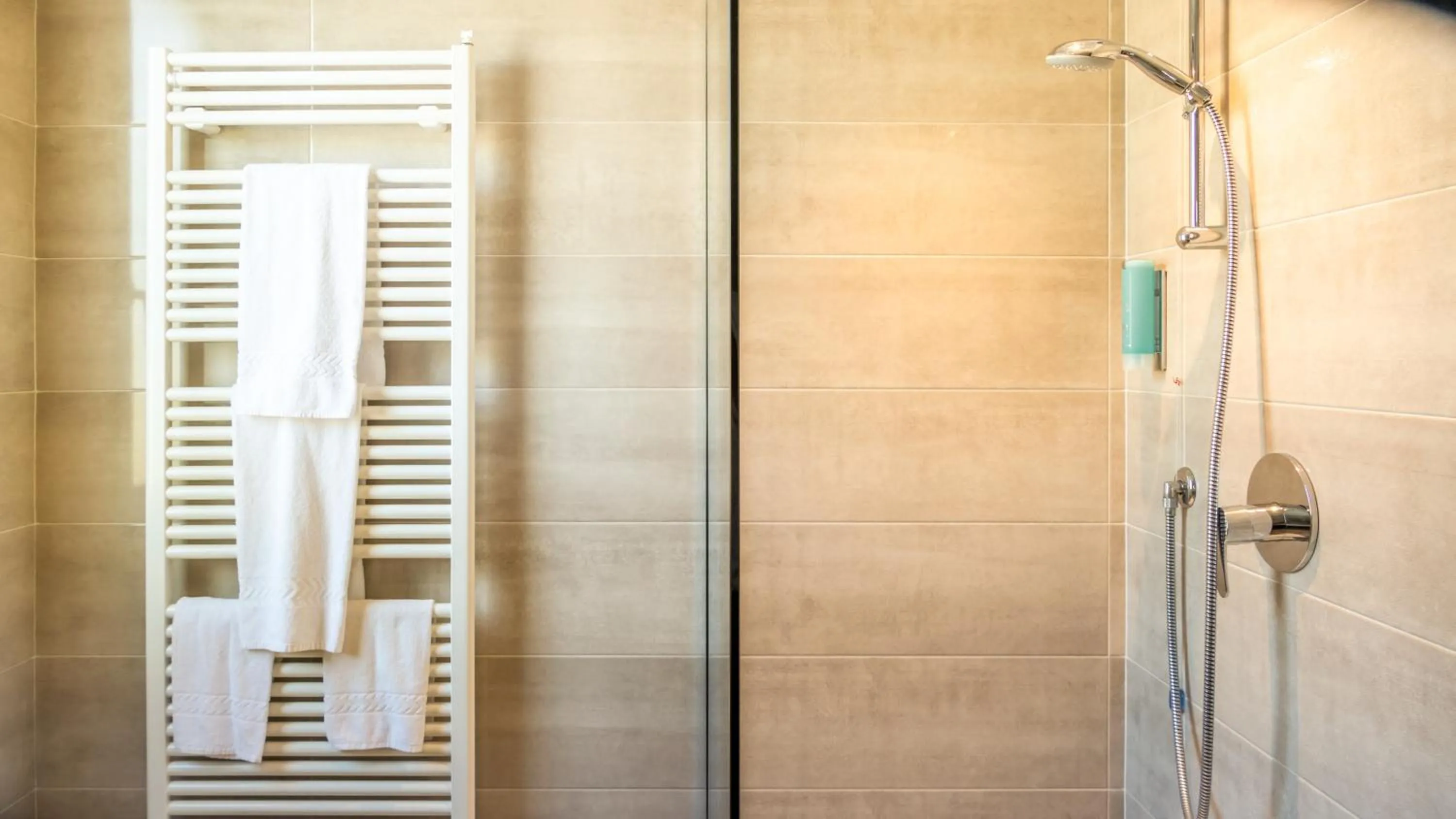 Other in Hotel Smeraldo