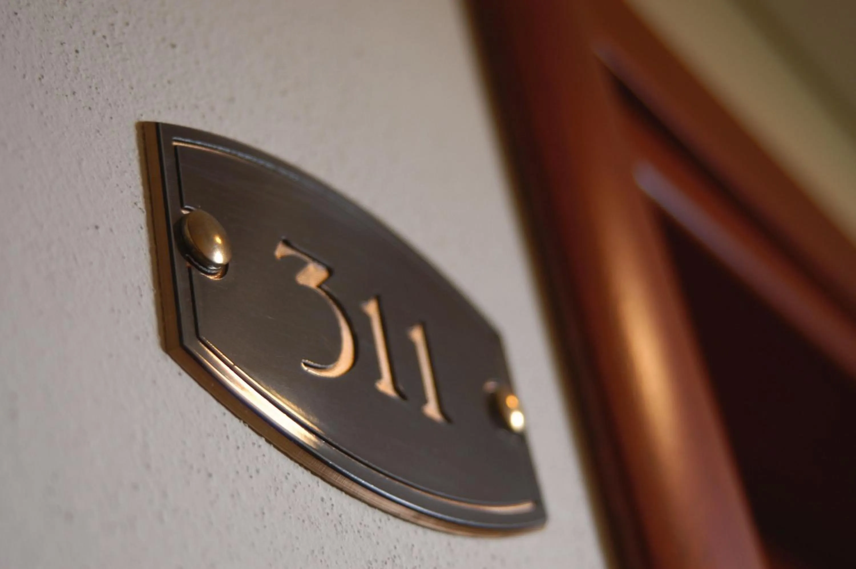 Other in Hotel Smeraldo