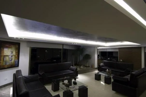 Lobby or reception in Sunrise Hotel